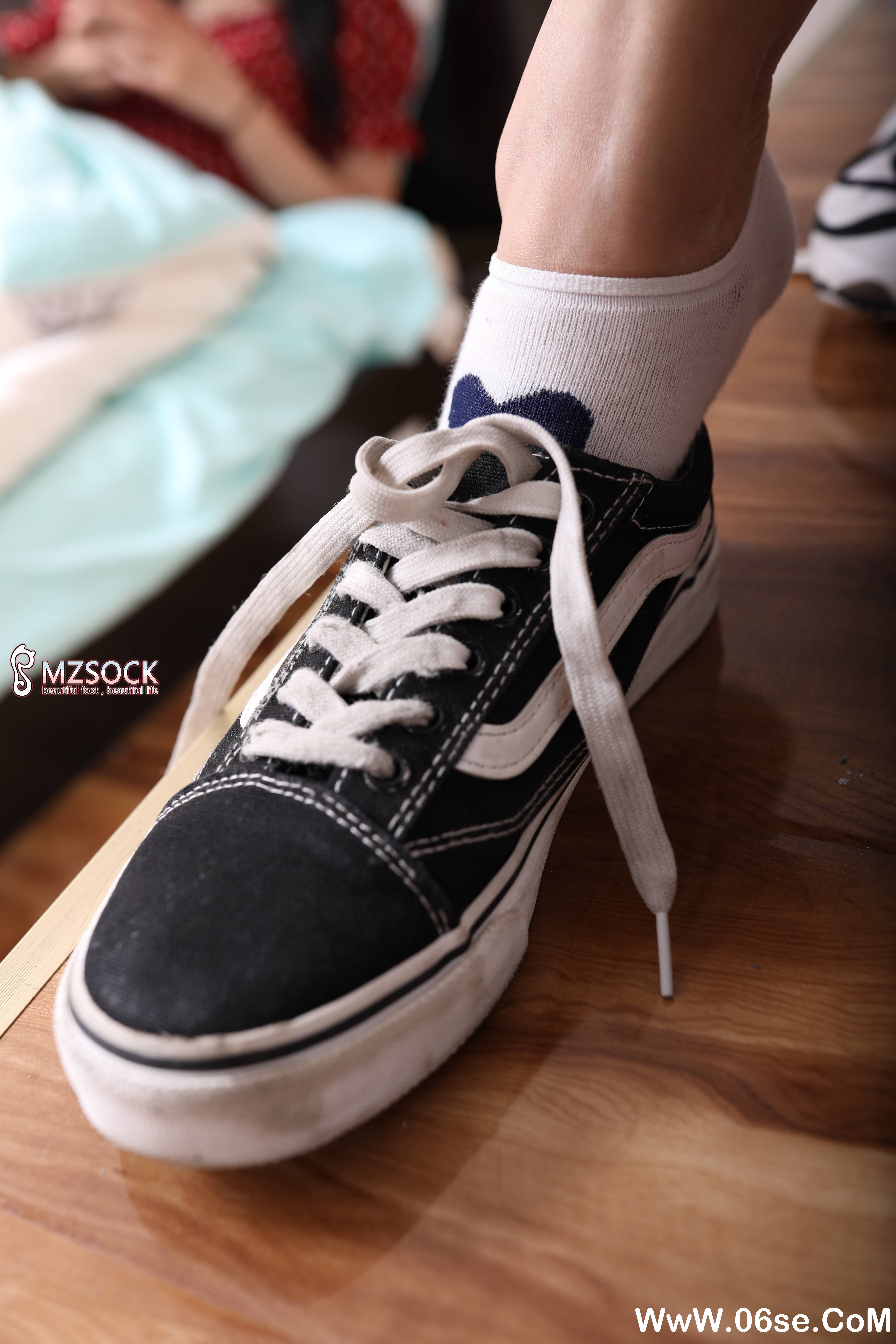 图片[27]-[MZSOCK]爱美足 NO.029 假小子[75P222M]-六色网
