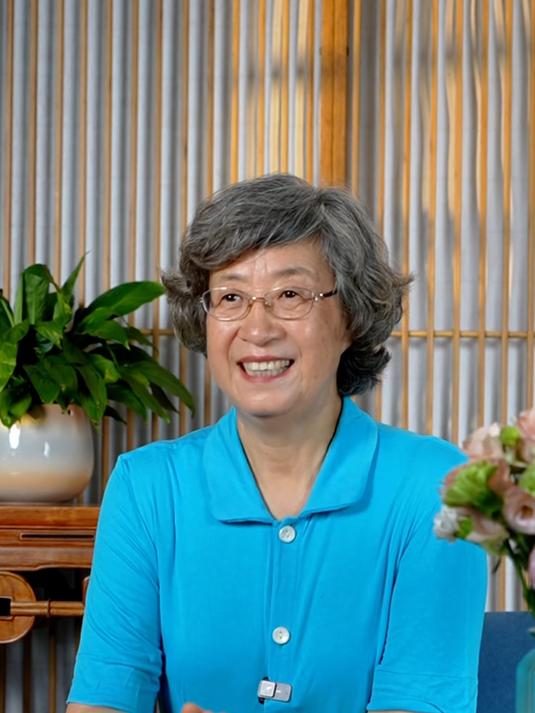 晚餐吃什么，营养不长胖
