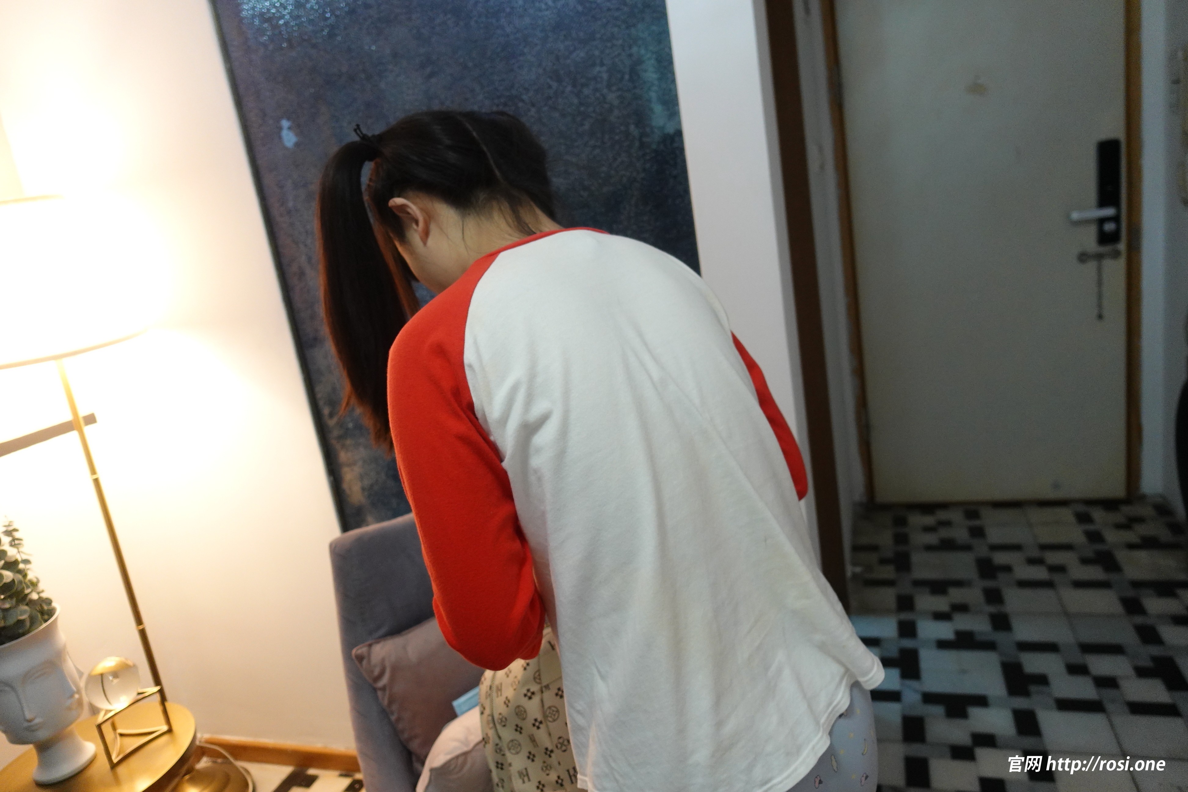 图片[10]-[ROSI写真]2021.04.30 NO.3434[83+1P119M]-六色网