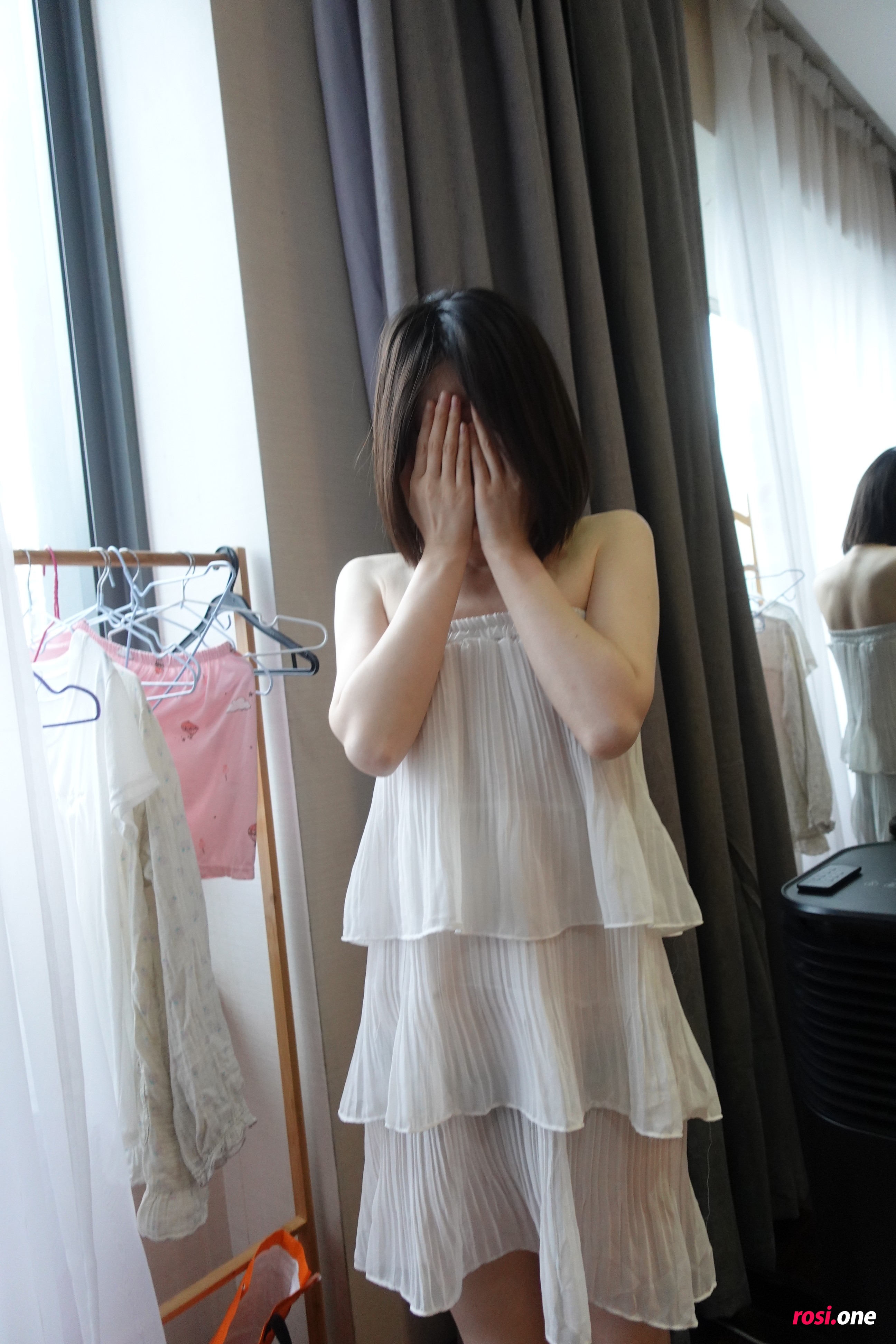 图片[8]-[ROSI写真]2021.11.06 NO.3624[133+1P177MB]-六色网