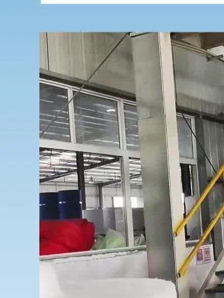 无纺布袋 手提袋 奶茶袋 外卖袋 服装袋