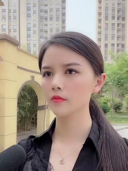 你怎么理解“好白菜都被猪拱了”？