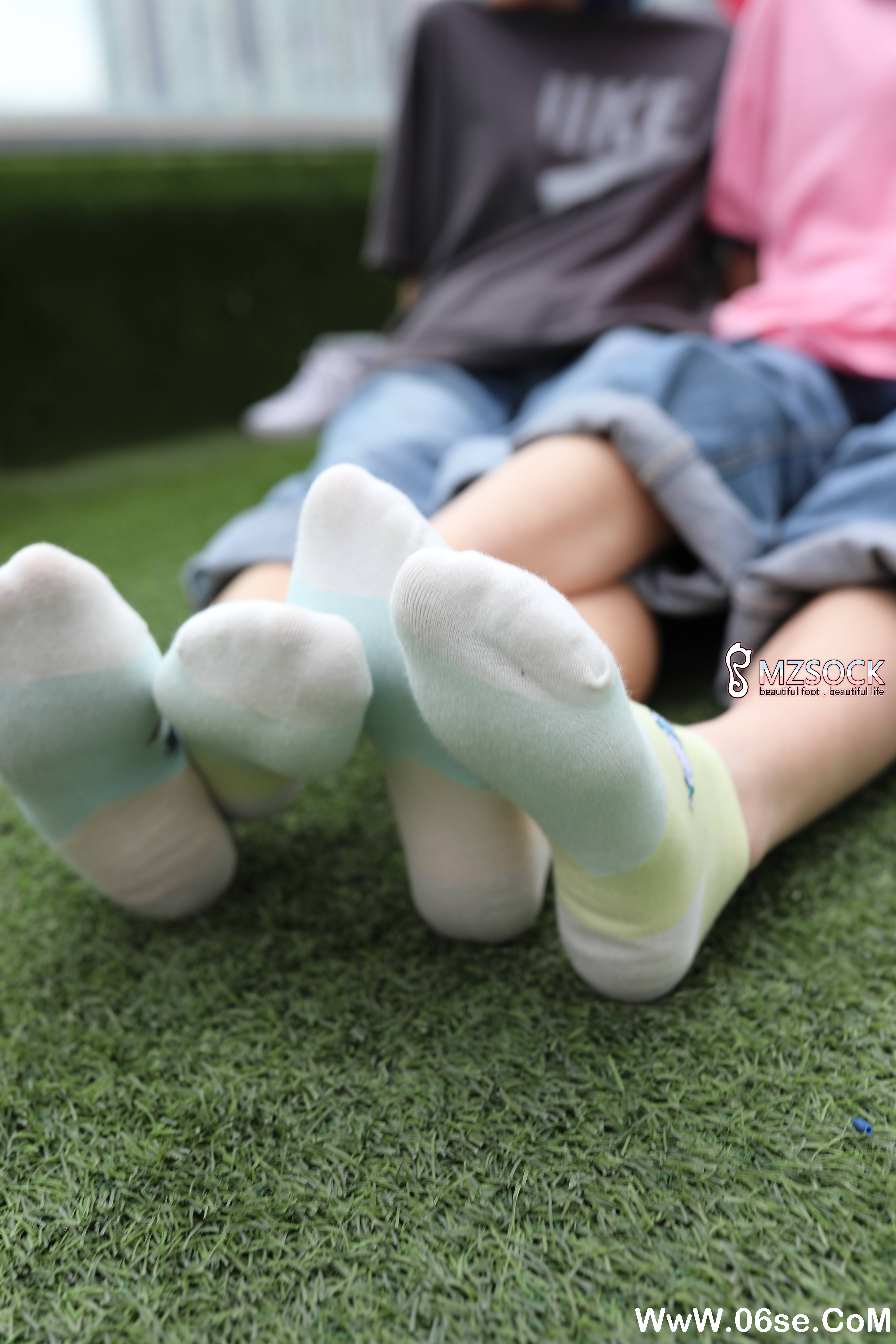 图片[83]-[MZSOCK]爱美足 NO.010 小珵&园子[114P473M]-六色网