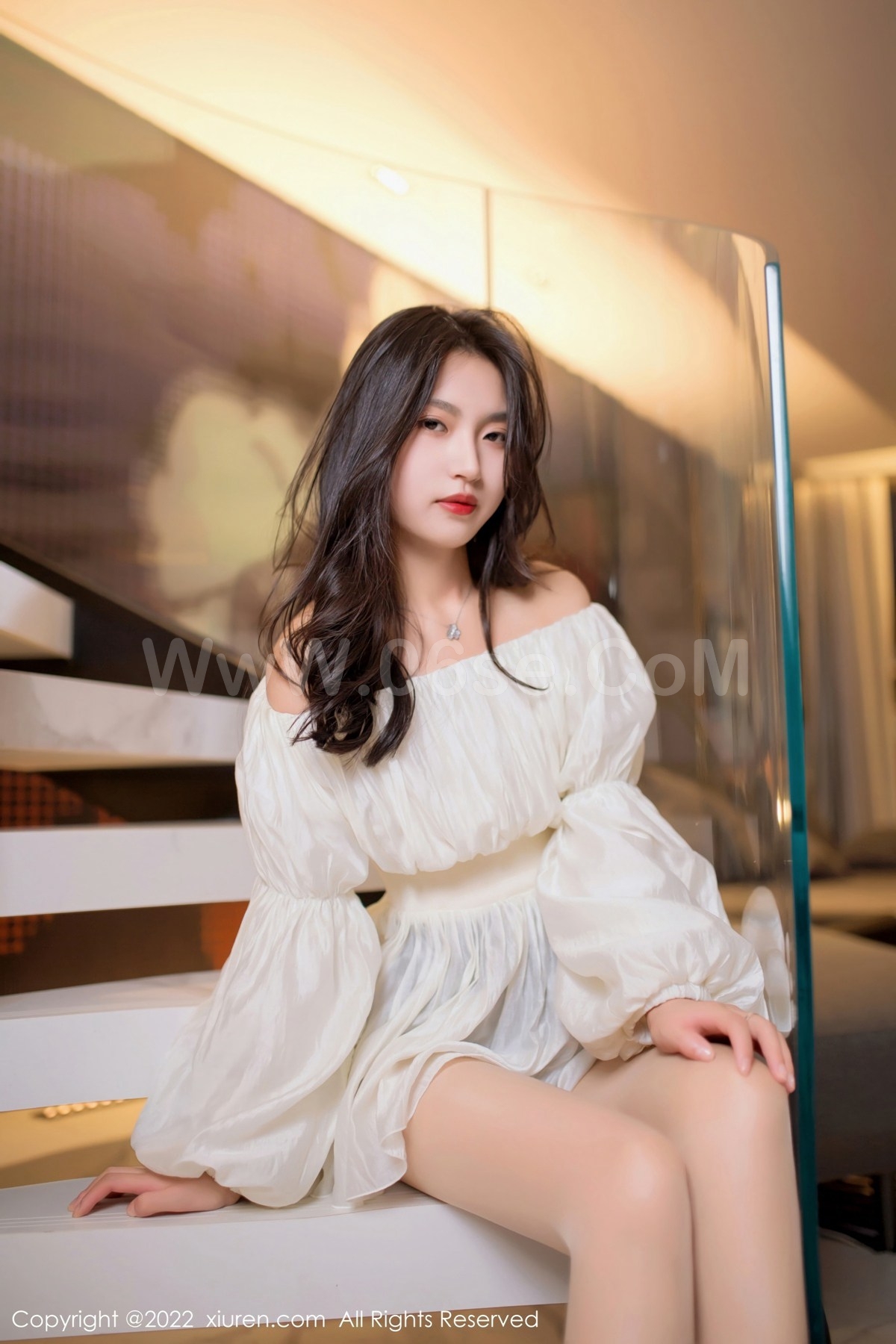 图片[5]-[XiuRen秀人网] 2022.08.08 No.5399 十九九 [117+1P]-瑞丝馆-六色网