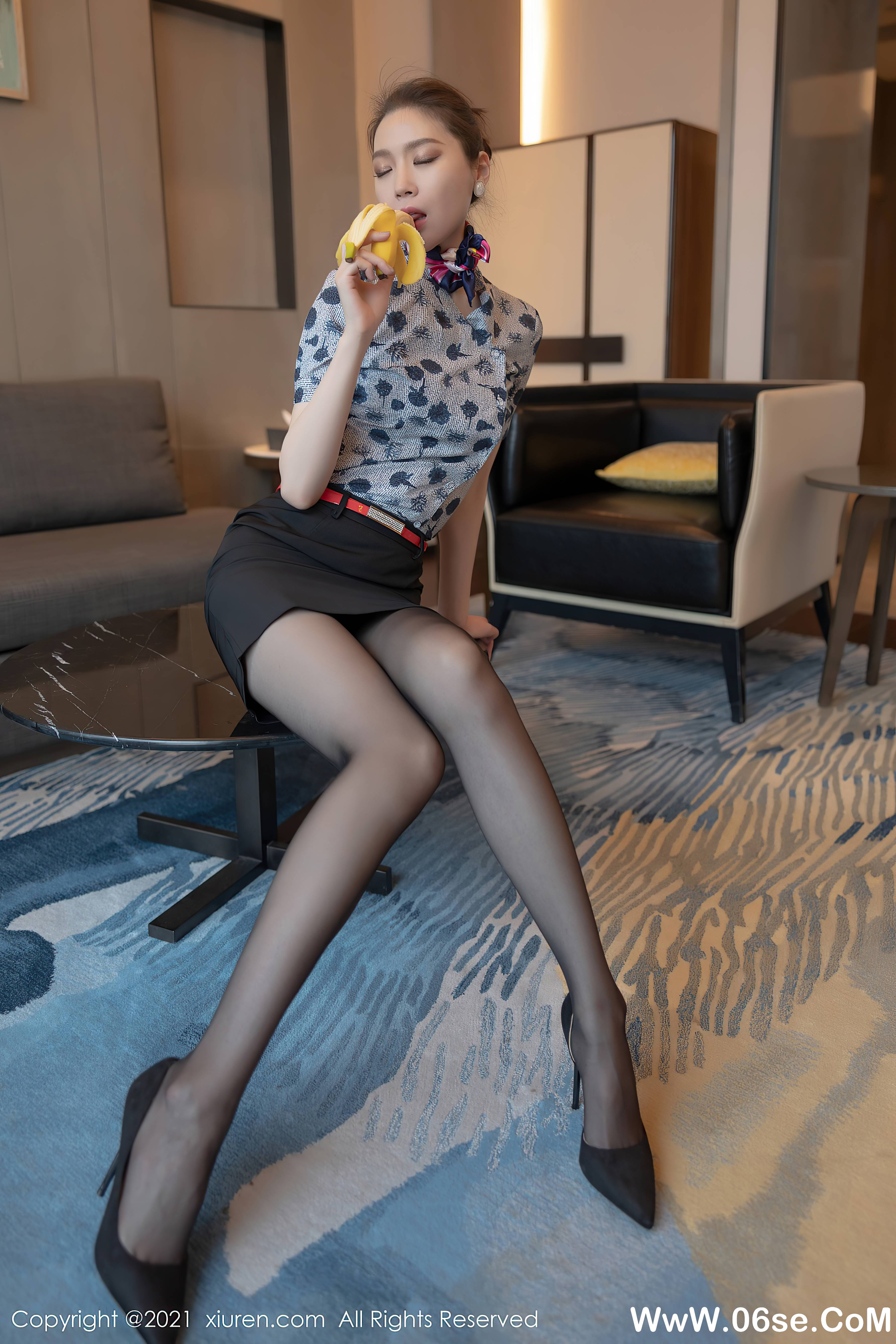 图片[14]-[XIUREN秀人网] 2021.06.17 NO.3553 梦心月[75+1P626M]-六色网