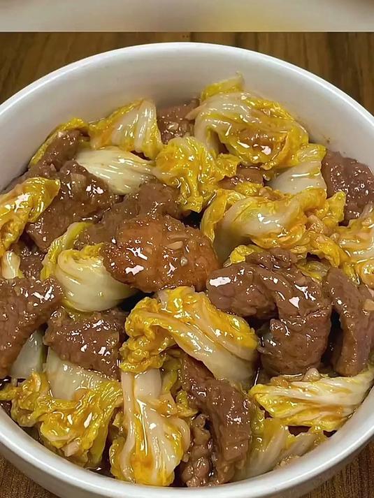 家常菜肴轻松学，一看就会很简单，百姓都能成大厨