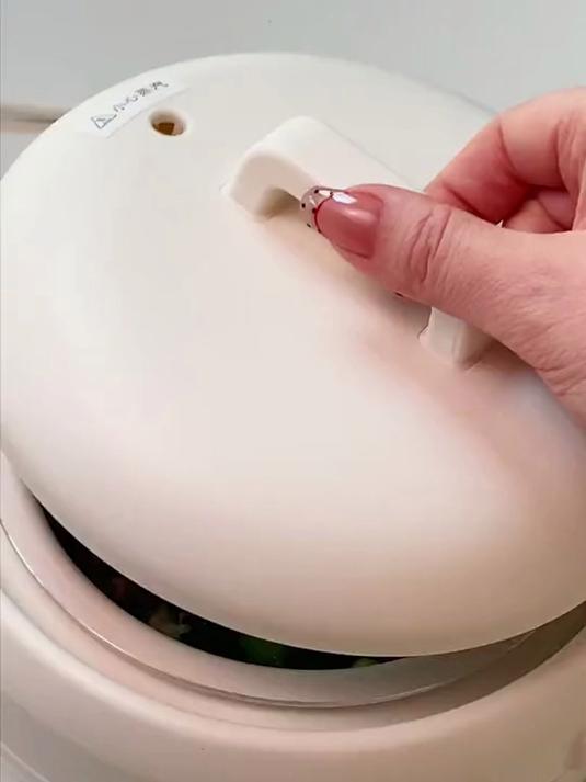 这一口就是家的味道～限定「咸肉菜饭」