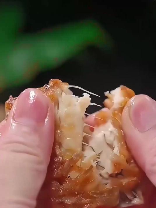 现切鲜带鱼中段,大小均匀易保存