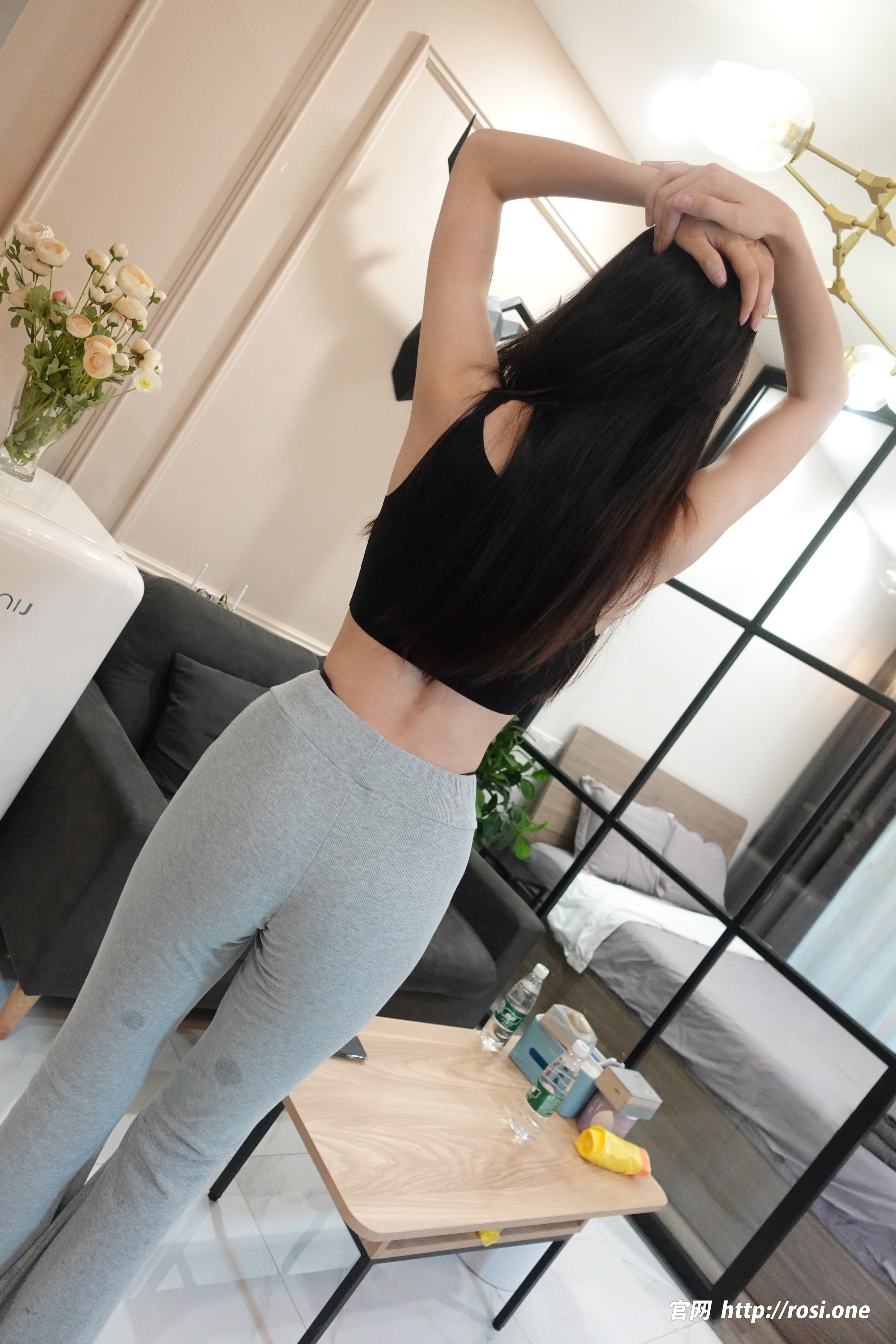 图片[77]-[ROSI写真]2022.12.01 NO.4014[193+1P／299MB]-六色网