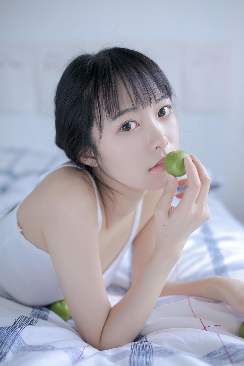 图片[3]-夏日清晨-六色网