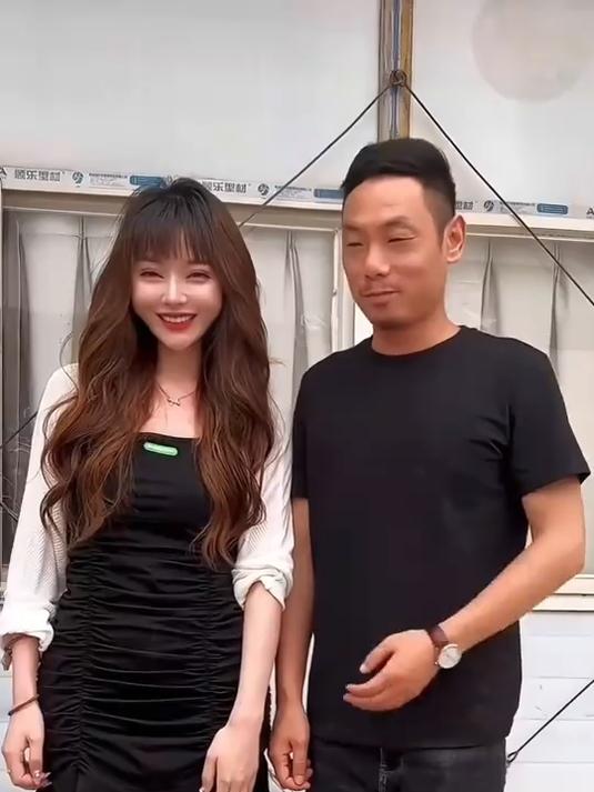 298到手六瓶送酒具 红酒#堡菲丽庄园老藤干型14度干红葡萄酒#