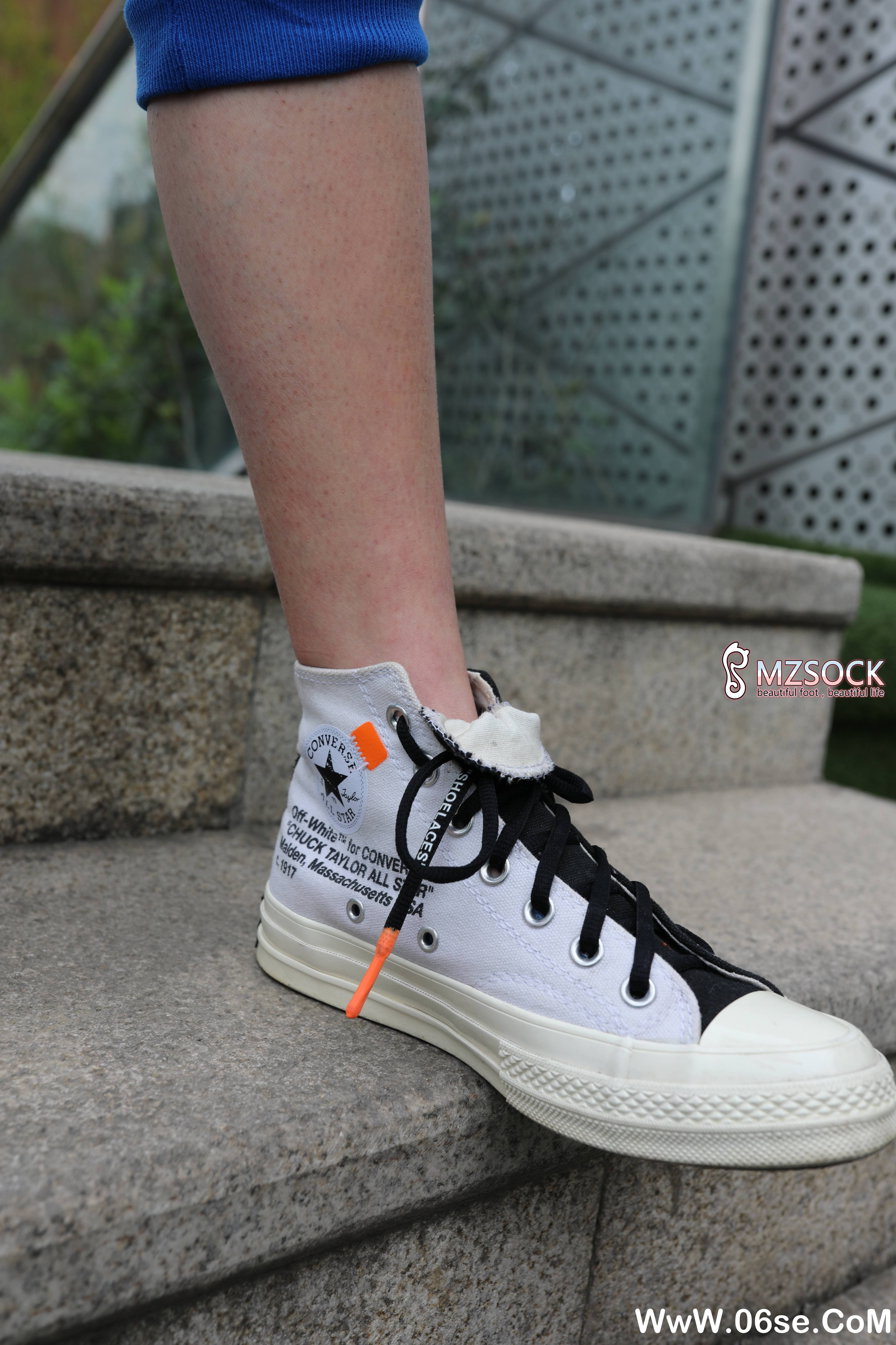 图片[34]-[MZSOCK]爱美足 NO.007 小珵[201P788M]-六色网