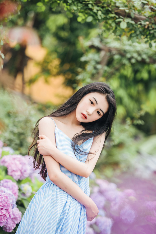 图片[8]-唯花相伴-六色网
