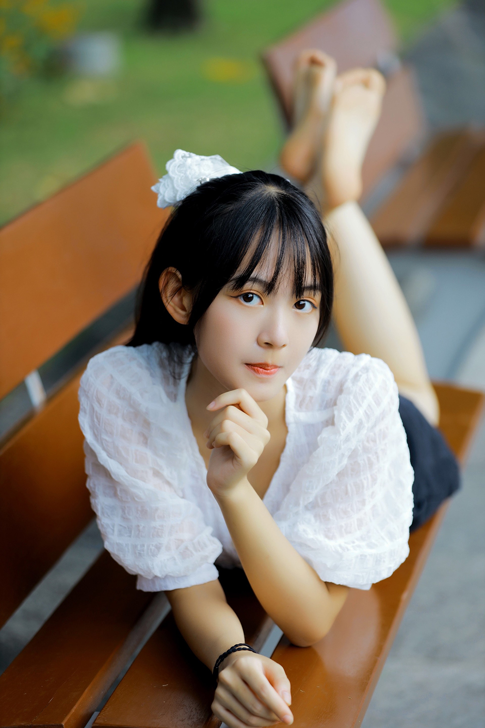 图片[14]-青春醉无敌-六色网