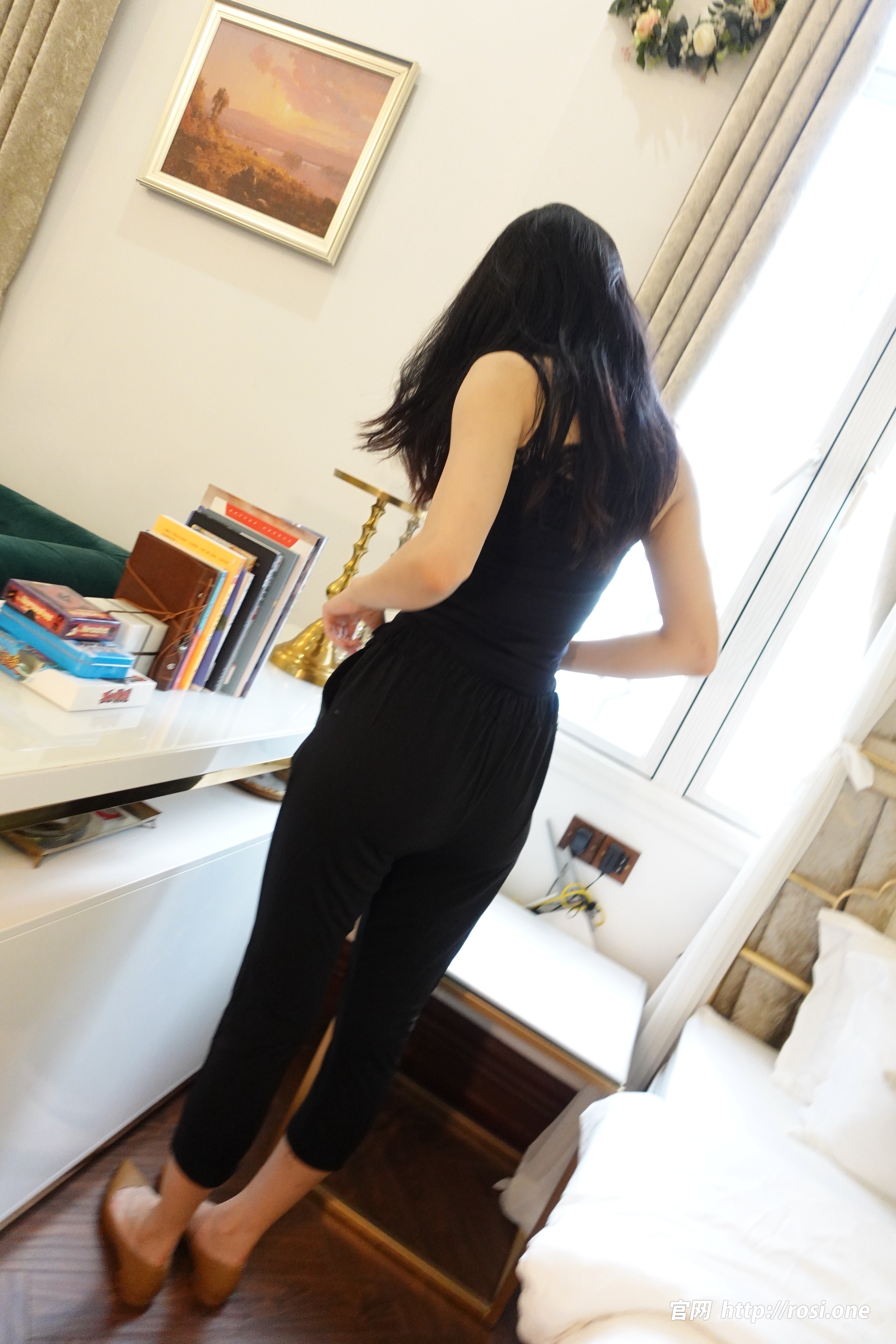 图片[33]-[ROSI写真]2022.10.19 NO.3971[165+1P／219MB]-六色网