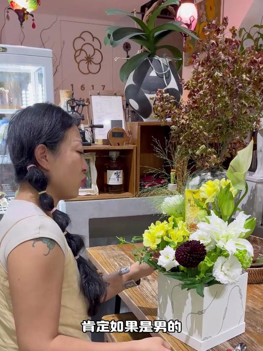 珍藏在记忆里的“麦香”