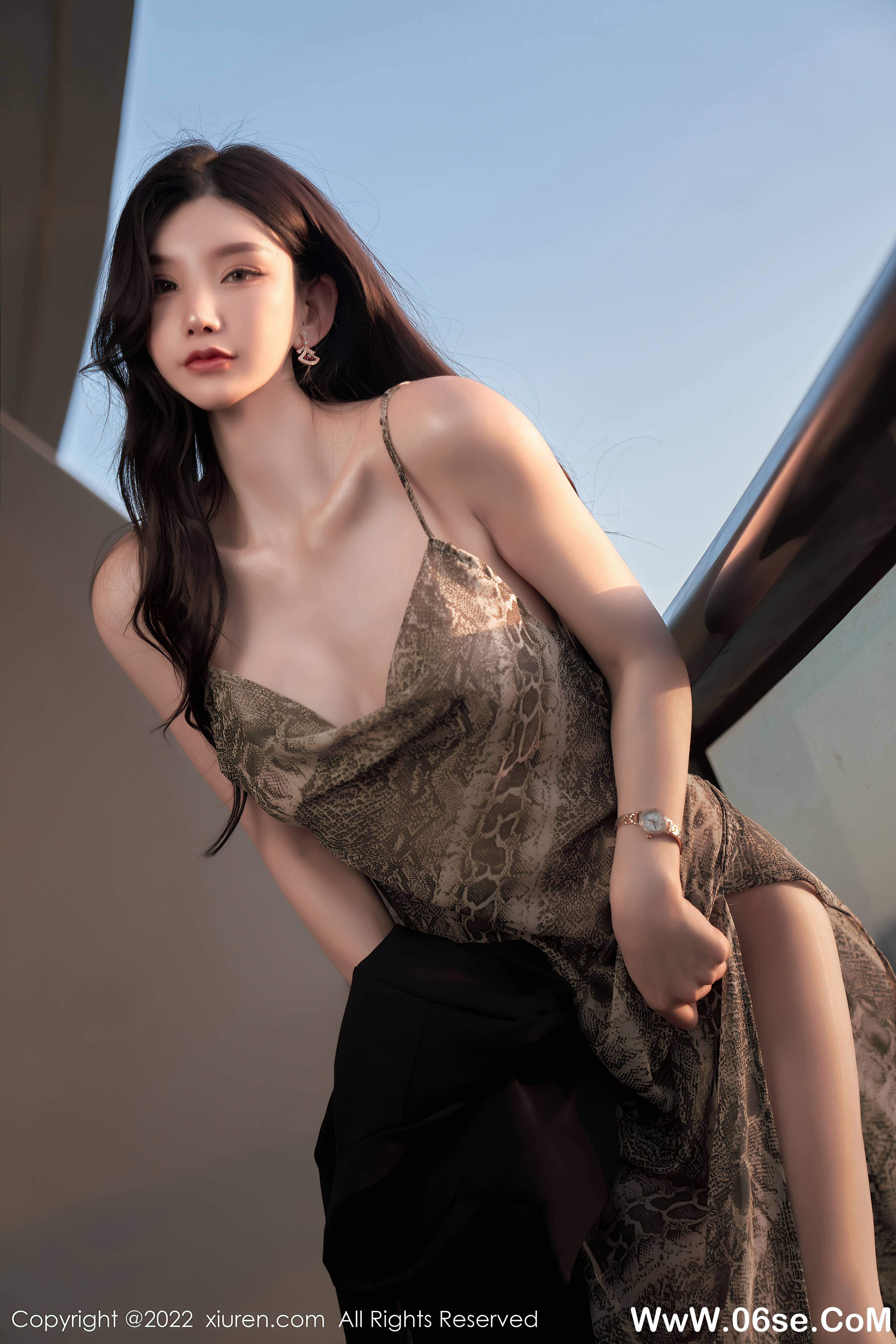 图片[23]-[XIUREN秀人网] 2022.03.04 NO.4676 周于希[64+1P293M]-六色网