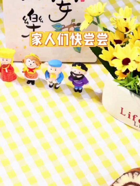 巴比熊巧克力蛋糕卷牛奶全麦可可瑞士卷蛋糕学生早餐面包食品零食