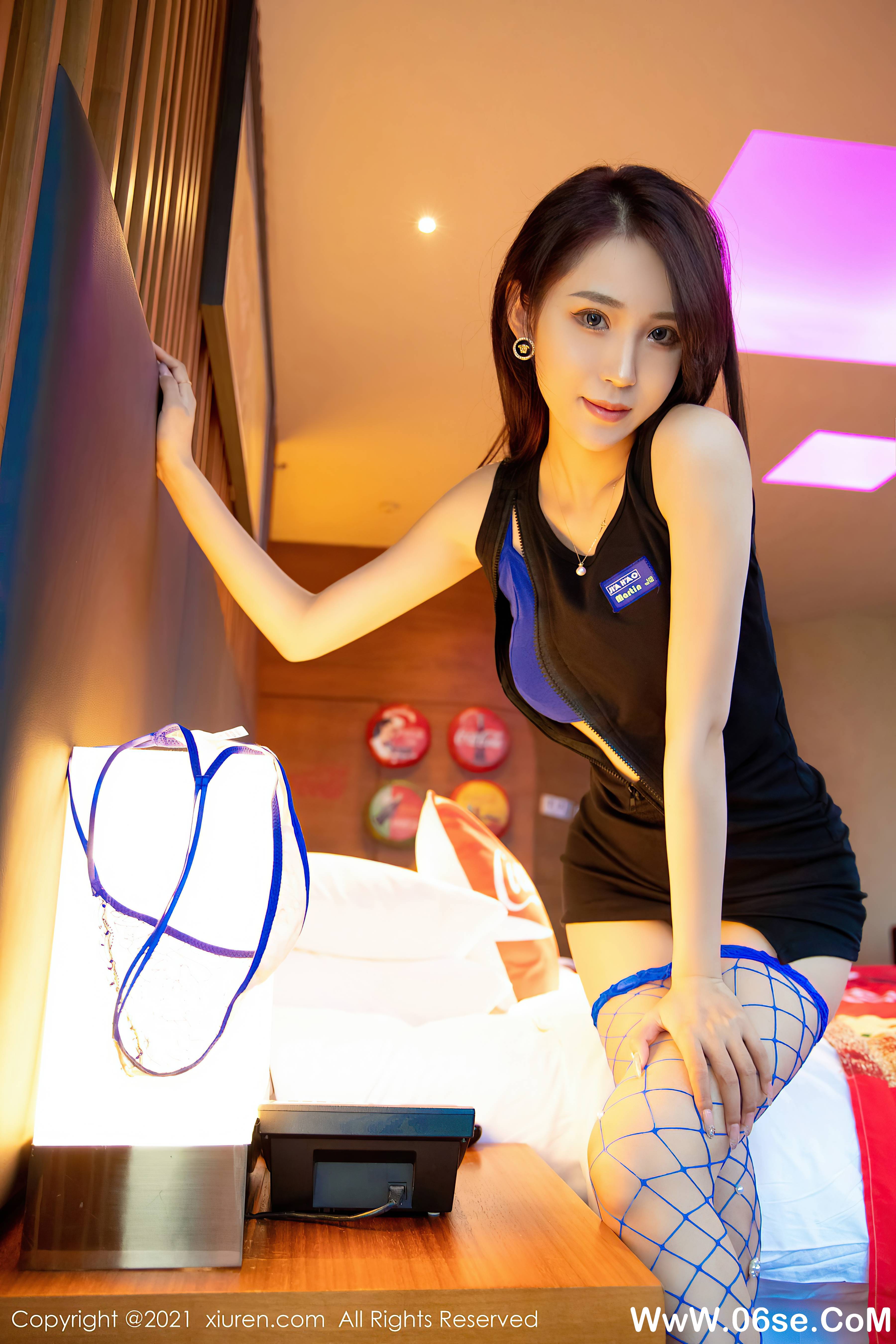 图片[67]-[XIUREN秀人网] 2021.09.02 NO.3886 周慕汐baby[68+1P709M]-六色网
