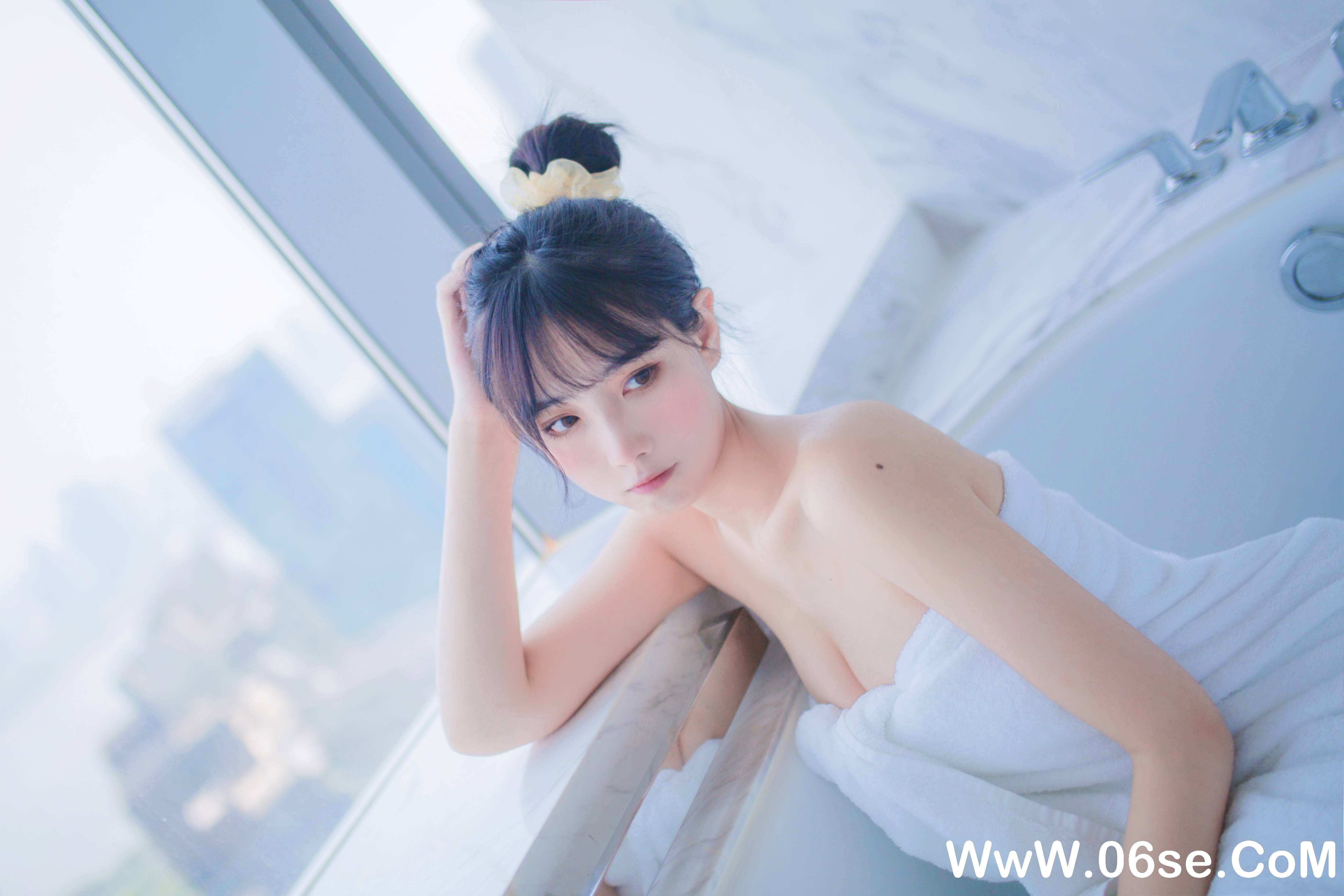 图片[16]-念雪 NO.005 — 加载可爱[28P272M]-六色网