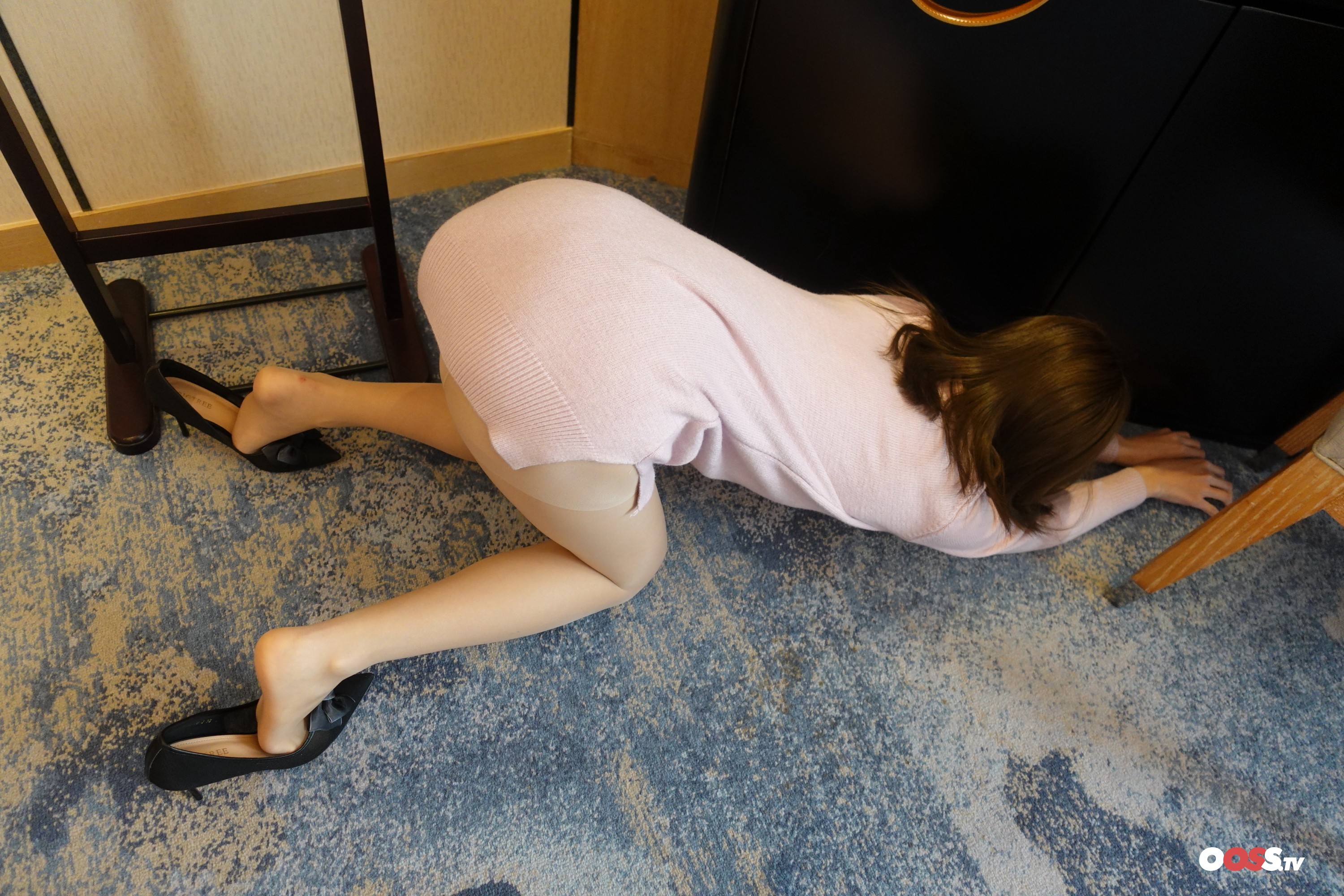 图片[46]-[ROSI写真]2021.04.10 NO.3414[75+1P77M]-六色网