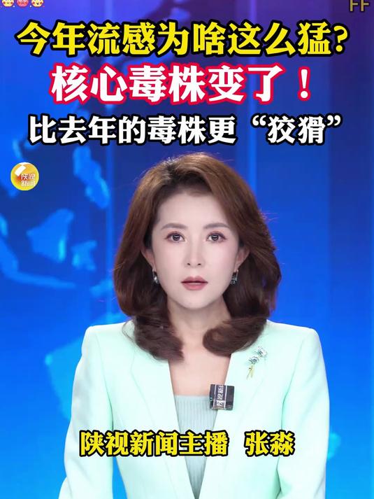 3D 鱼嘴柳叶口罩超显瘦!立体不贴脸,高颜值还防花妆～