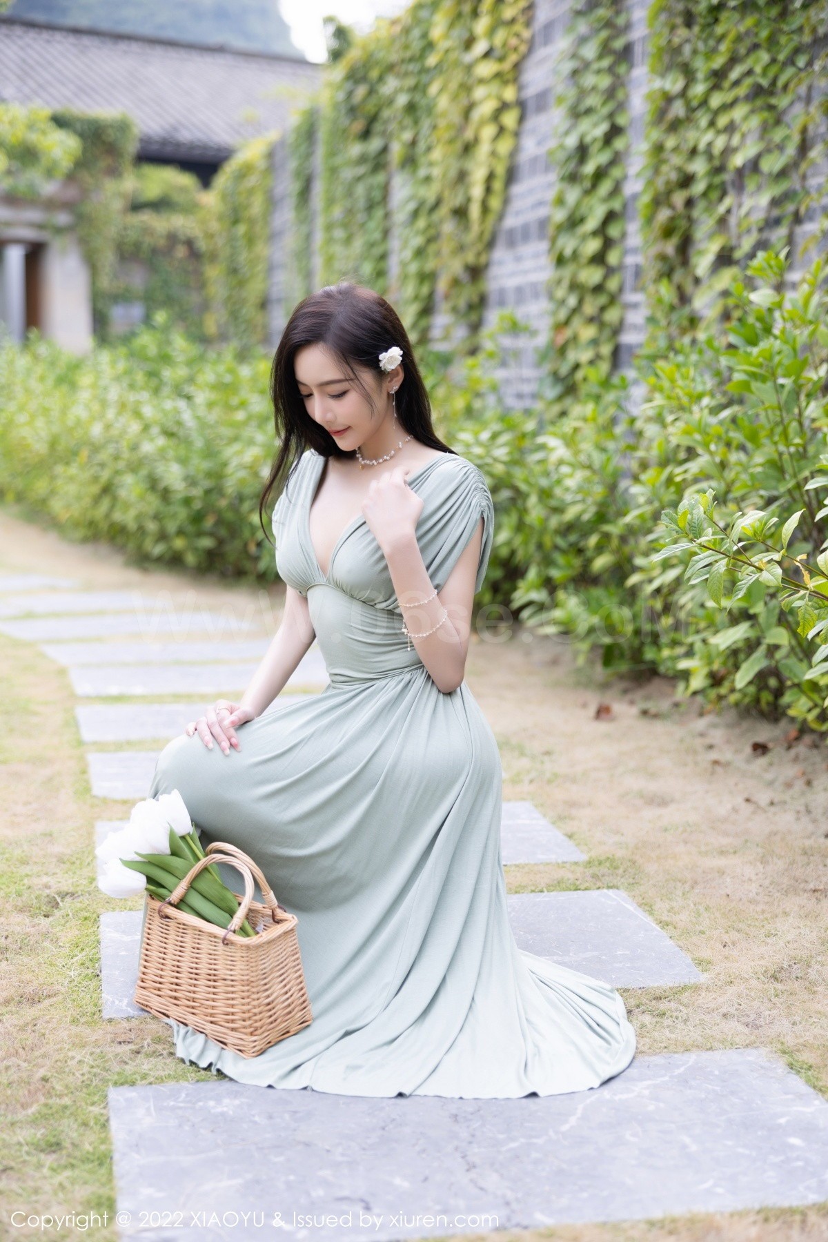 图片[9]-[XIAOYU语画界] 2022.11.03 Vol.896 王馨瑤yanni【93P】-六色网