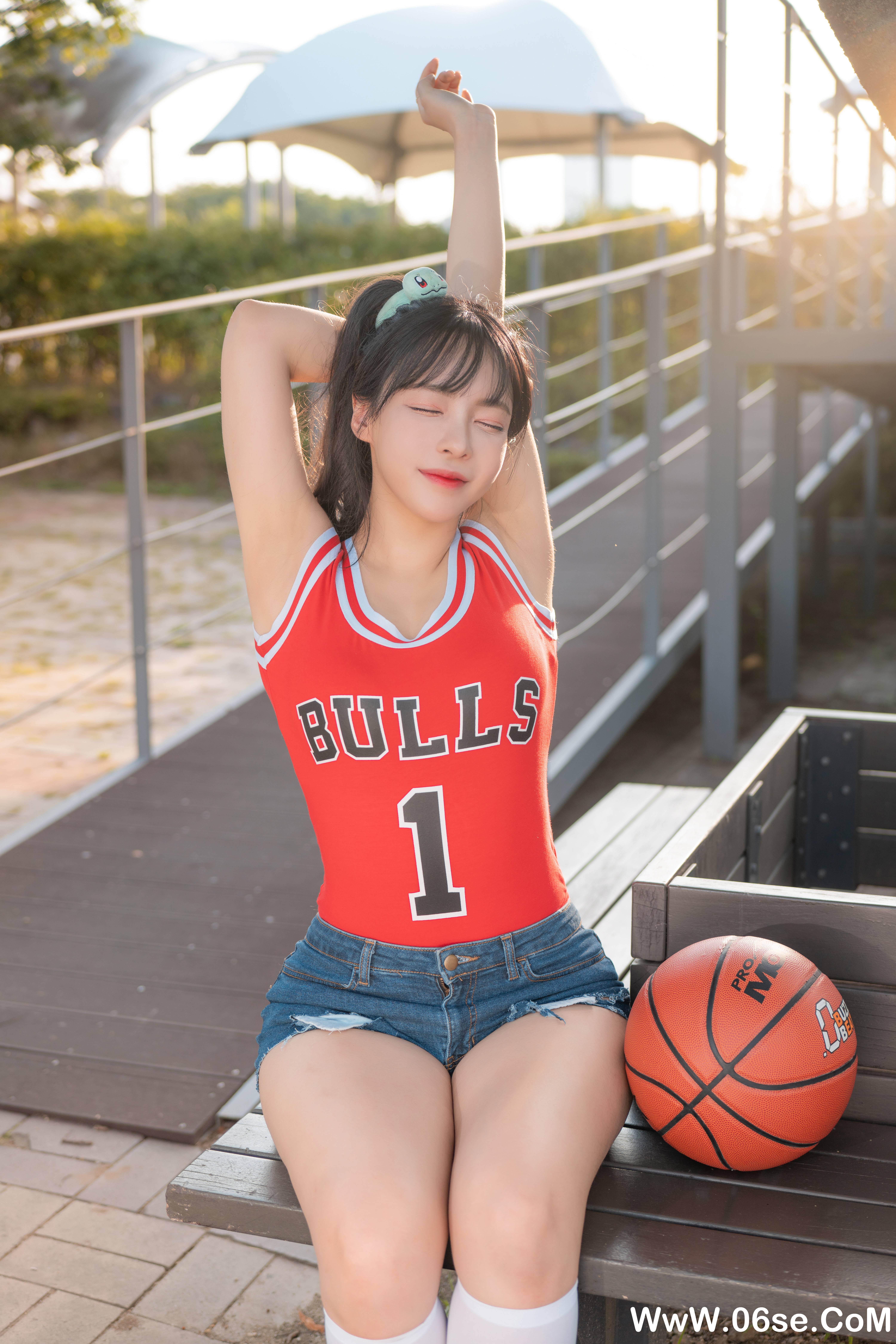 图片[103]-[CreamSoda] NO.016 — MoMo – MoMo[154P1.9G]-六色网