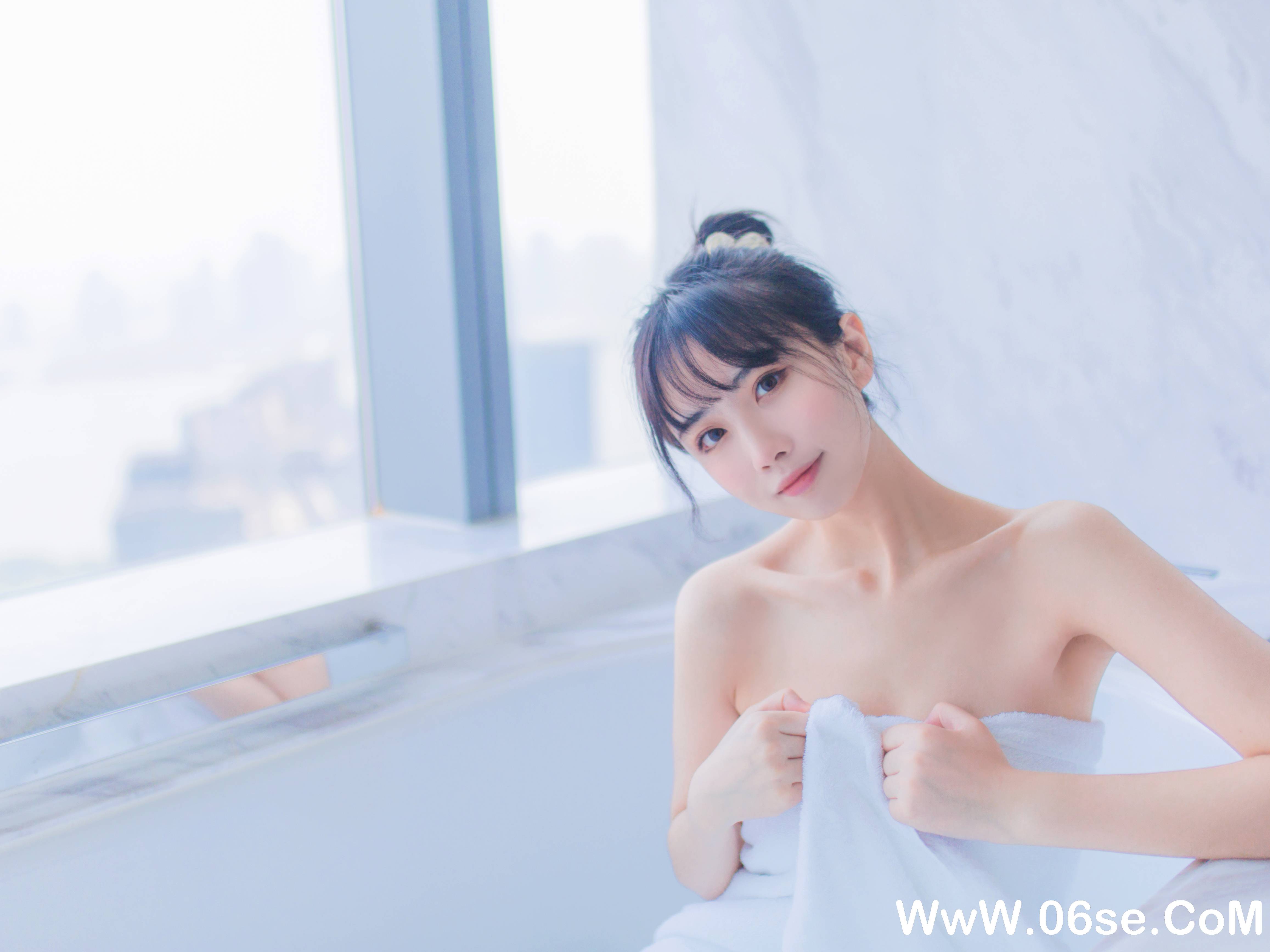 图片[19]-念雪 NO.005 — 加载可爱[28P272M]-六色网