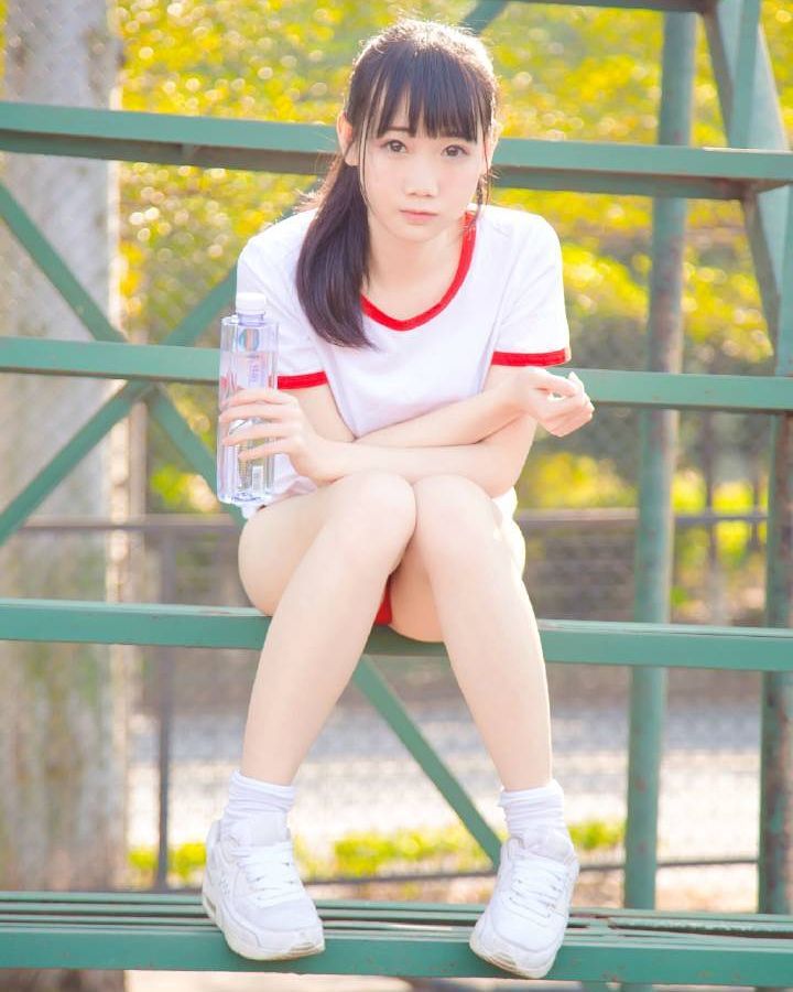 图片[176]-焖焖碳 NO.001 – 微博图片视频打包合集[1459P+98V657M]-六色网