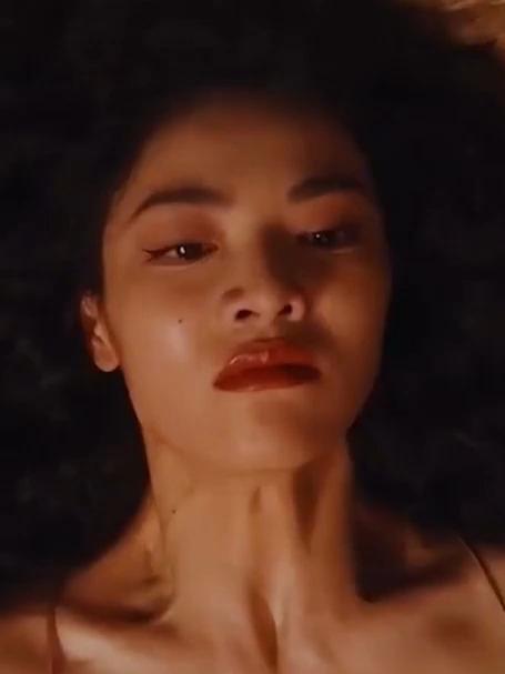 分享视频