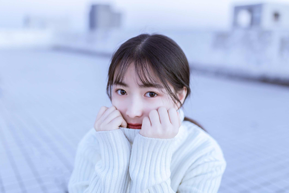 图片[8]-冬日-六色网