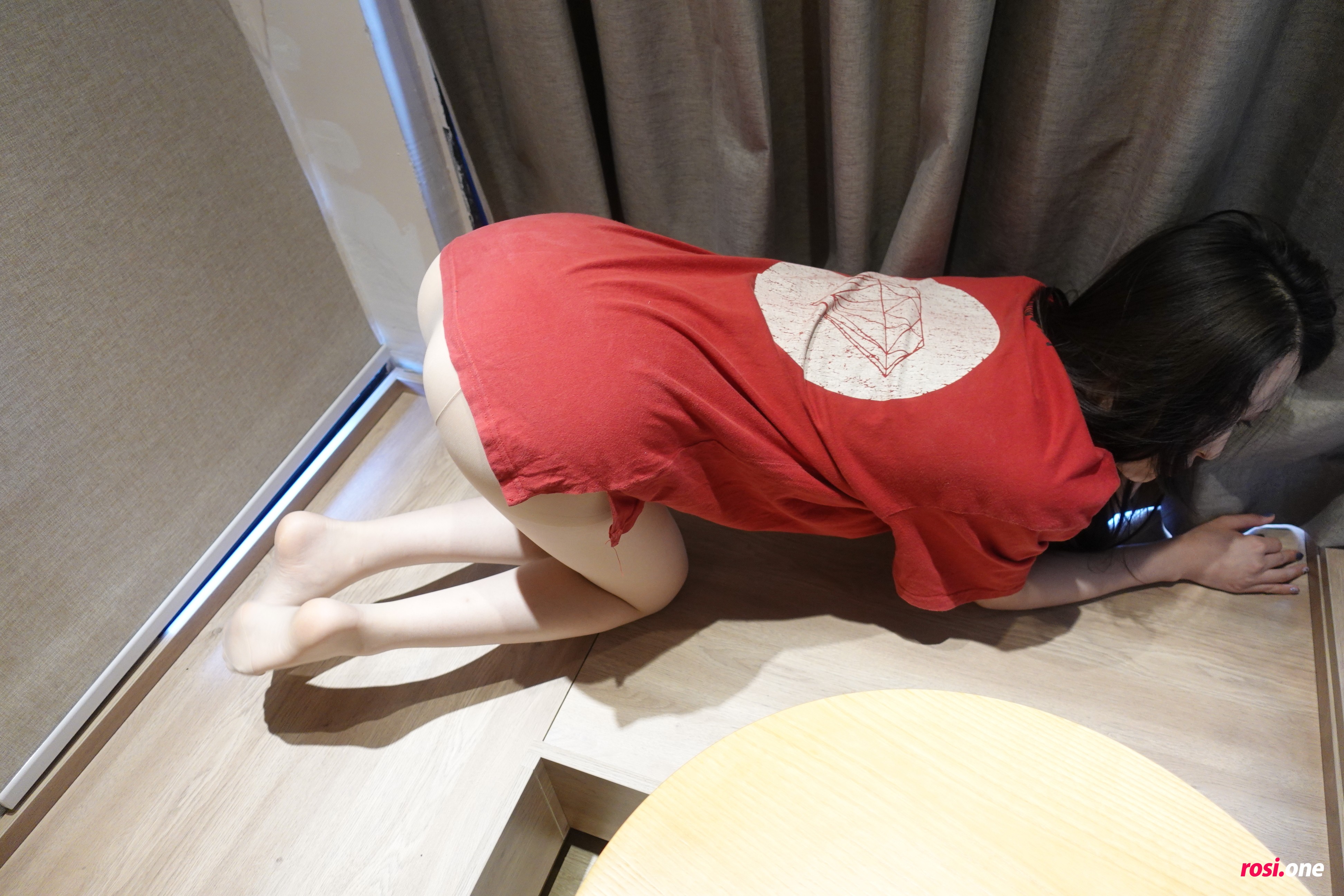 图片[44]-[ROSI写真]2021.07.10 NO.3505[101+P144M]-六色网