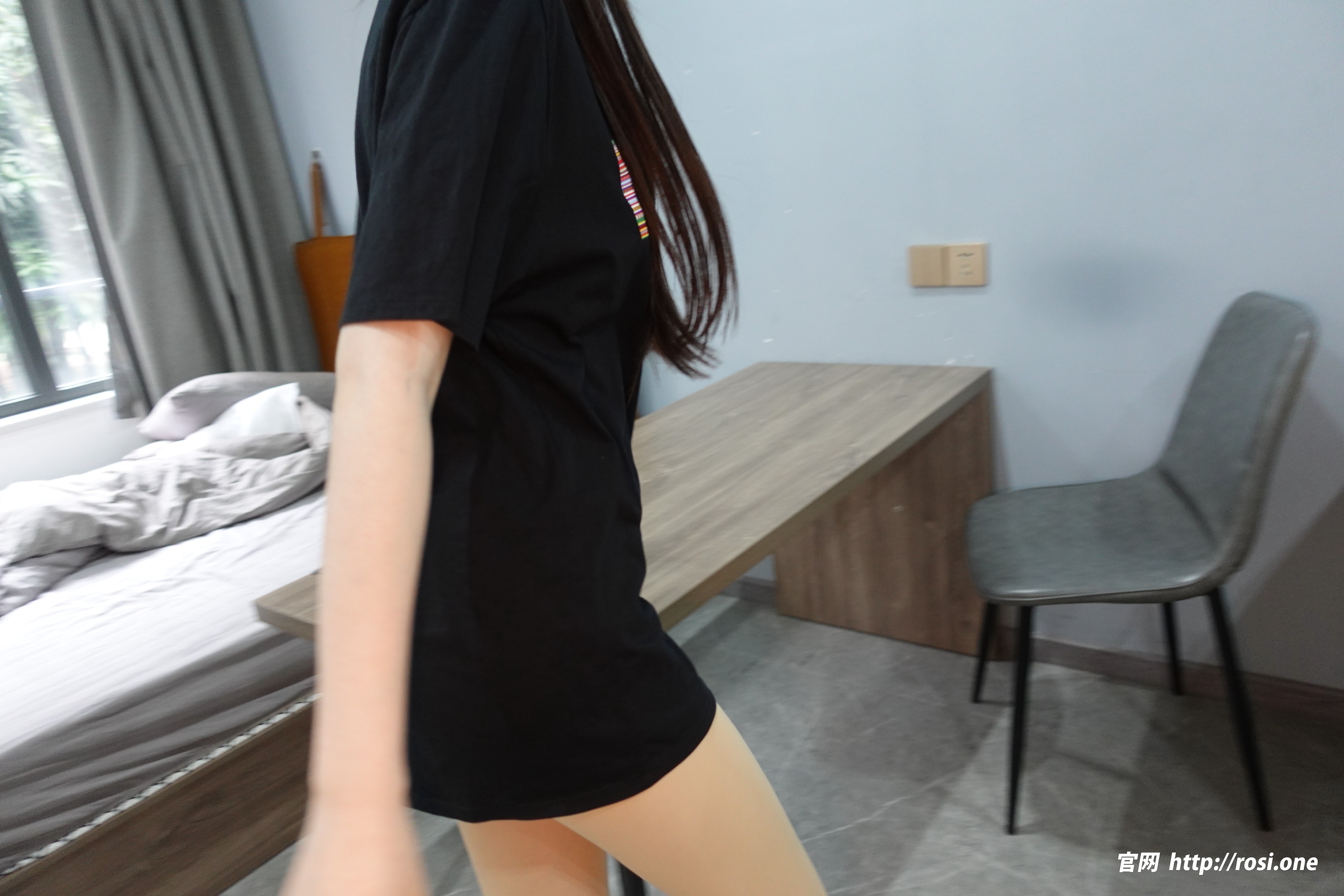 图片[20]-[ROSI写真]2022.11.02 NO.3985[100+1P／126MB]-六色网