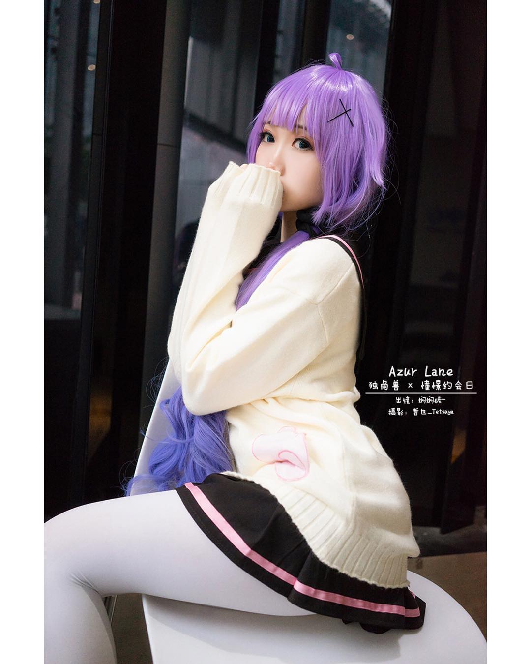 图片[1036]-焖焖碳 NO.001 – 微博图片视频打包合集[1459P+98V657M]-六色网