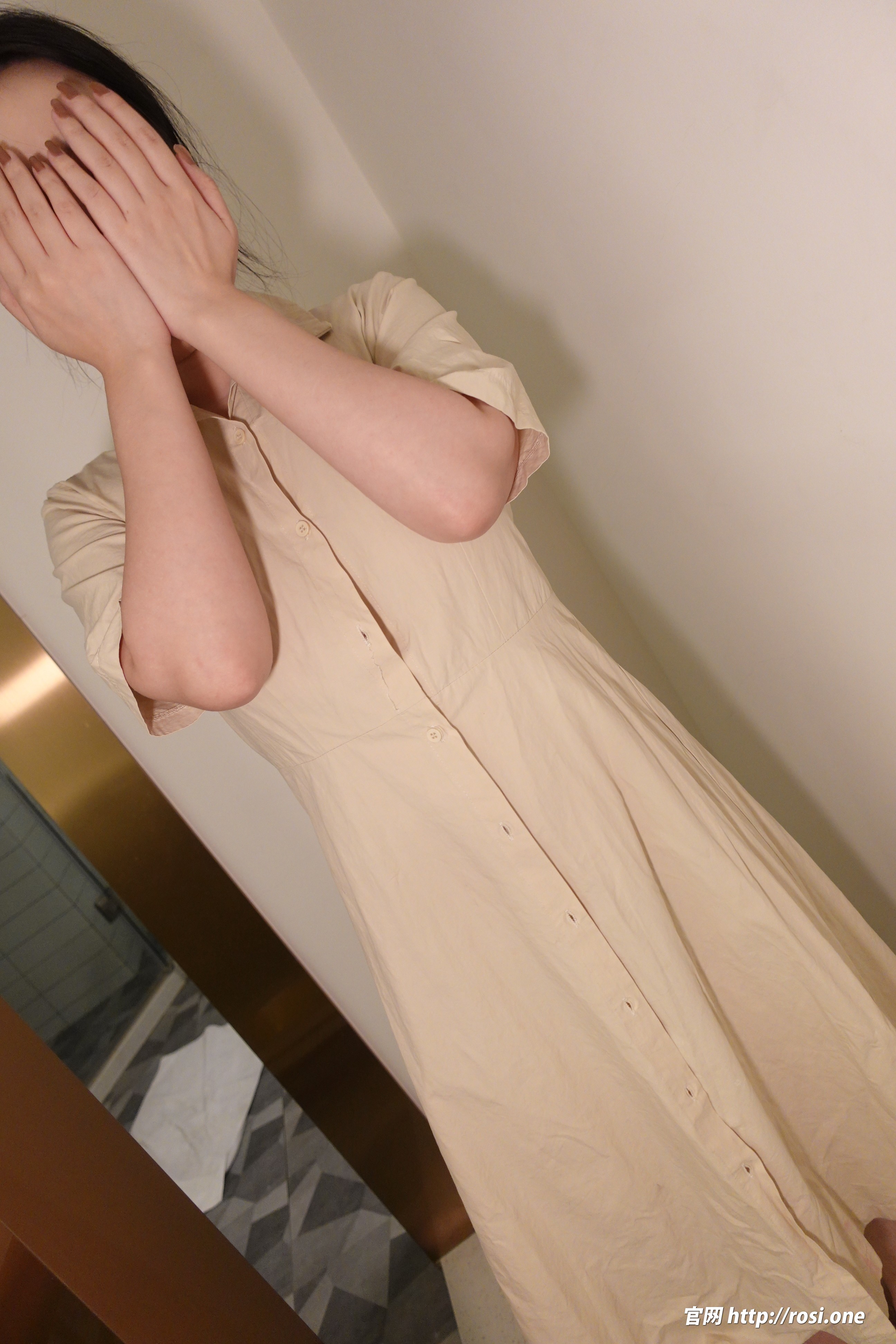 图片[81]-[ROSI写真]2021.12.30 NO.3678[139+1P／172MB]-六色网