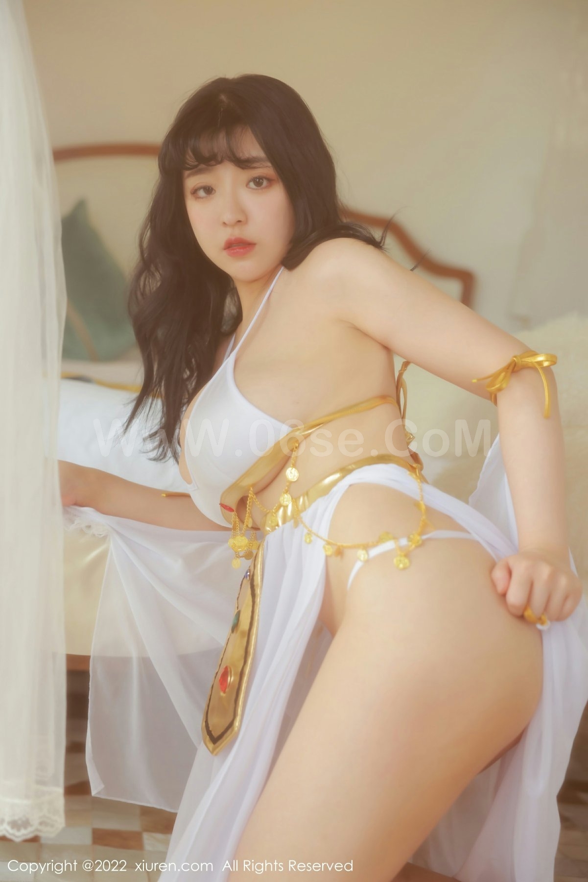 图片[12]-[XiuRen秀人网] 2022.07.27 No.5341 奶酥36E-六色网