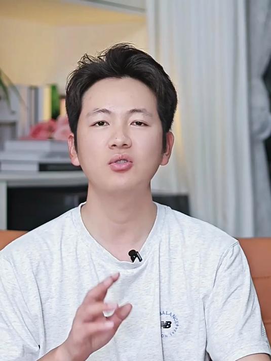 摩飞柔声破壁机家用婴儿米糊机全自动豆浆机搅拌料理机榨汁烹饪机