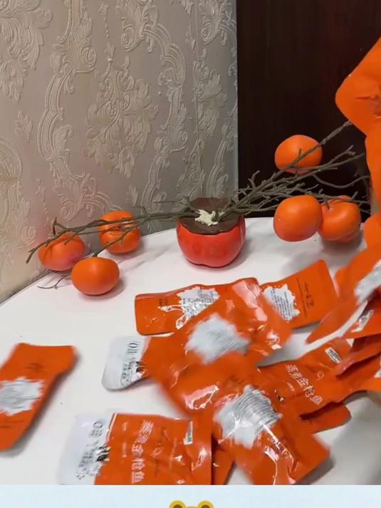 狗狗也疯狂:哆嗳哆萌蒸煮鲣鱼条,美味享不停!
