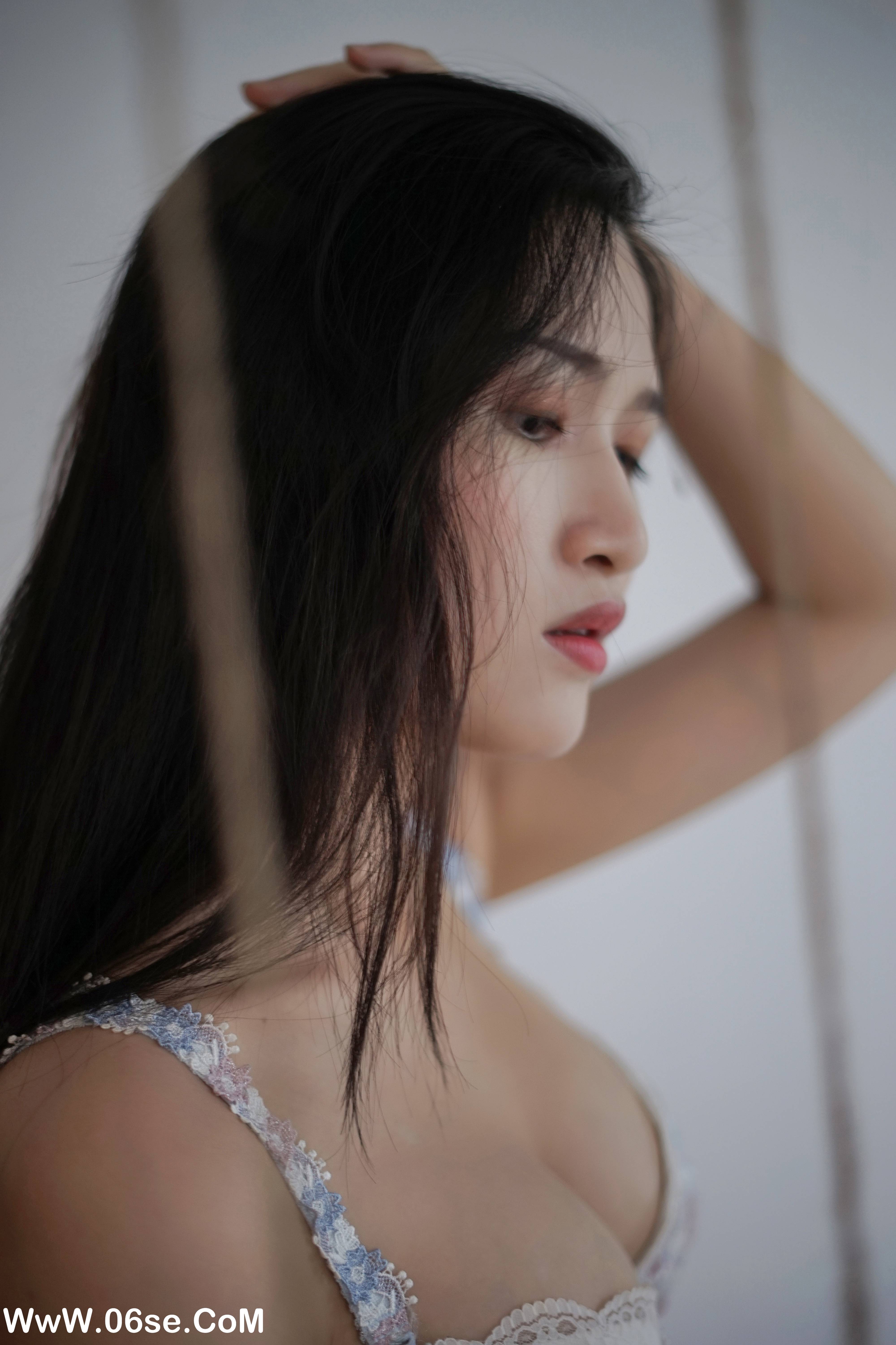 图片[38]-[YALAYI雅拉伊] NO.127 一日 塔塔-六色网