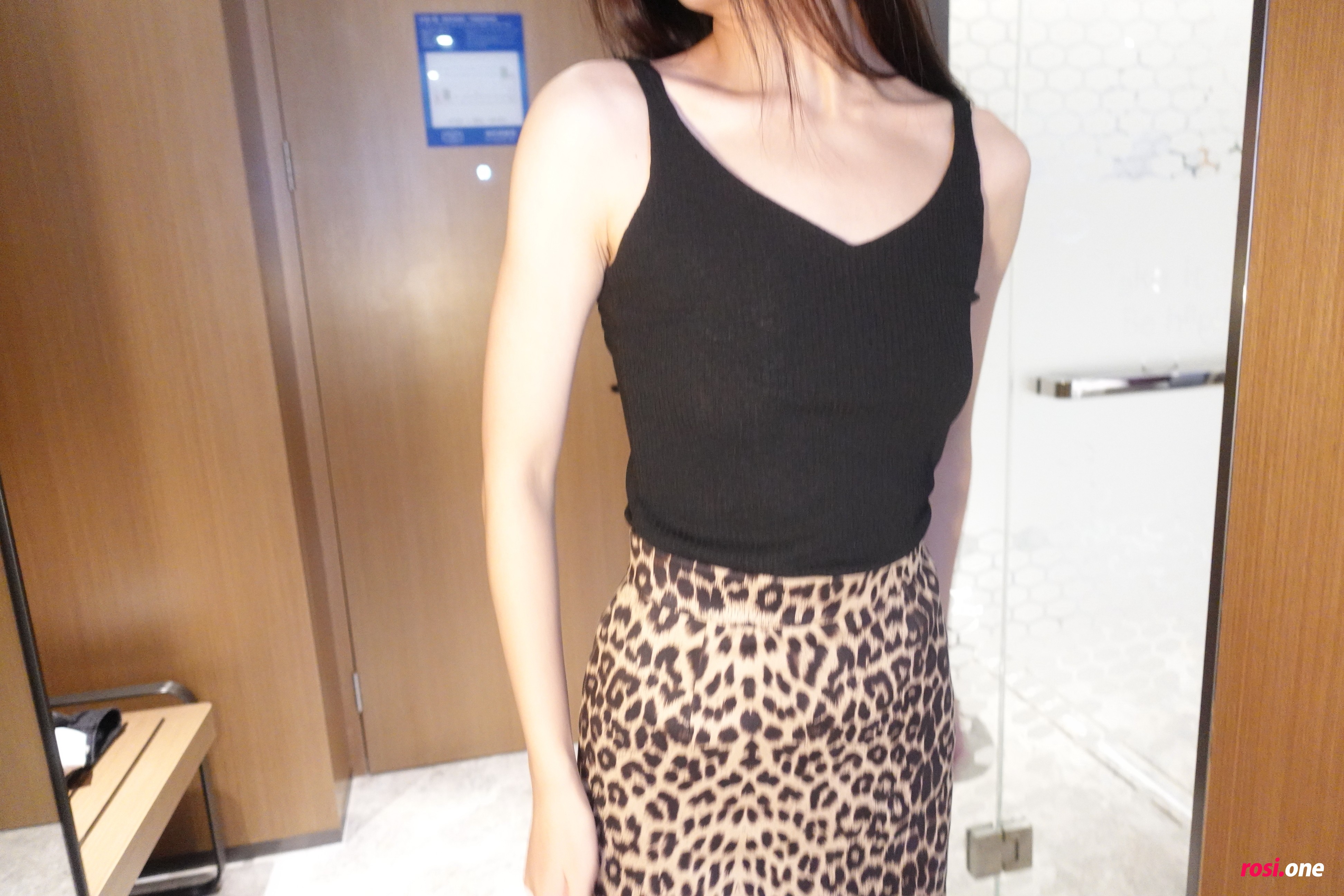 图片[16]-[ROSI写真]2021.08.17 NO.3543[100+1P139M]-六色网