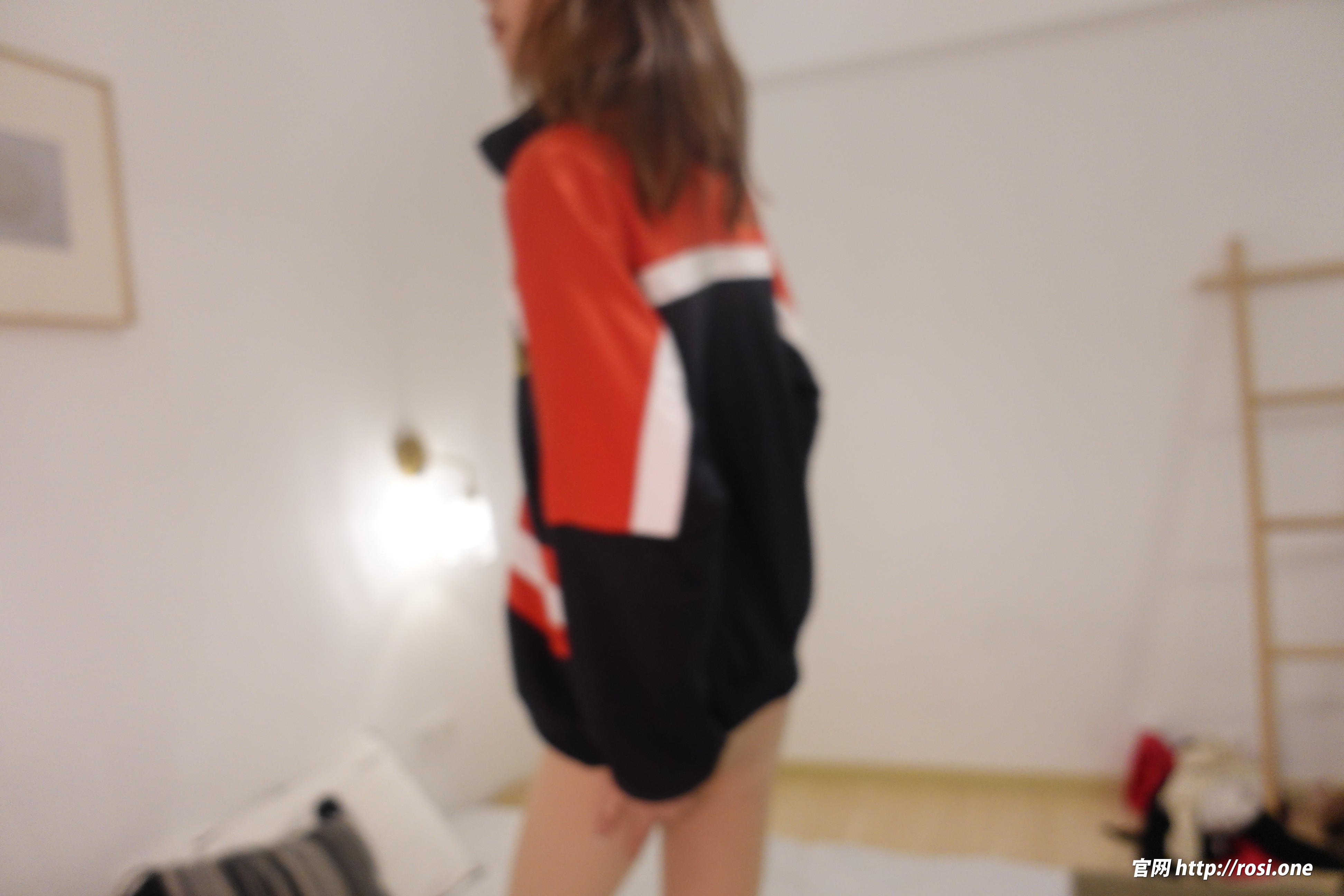 图片[46]-[ROSI写真]2022.02.14 NO.3724[95+1P／109MB]-六色网