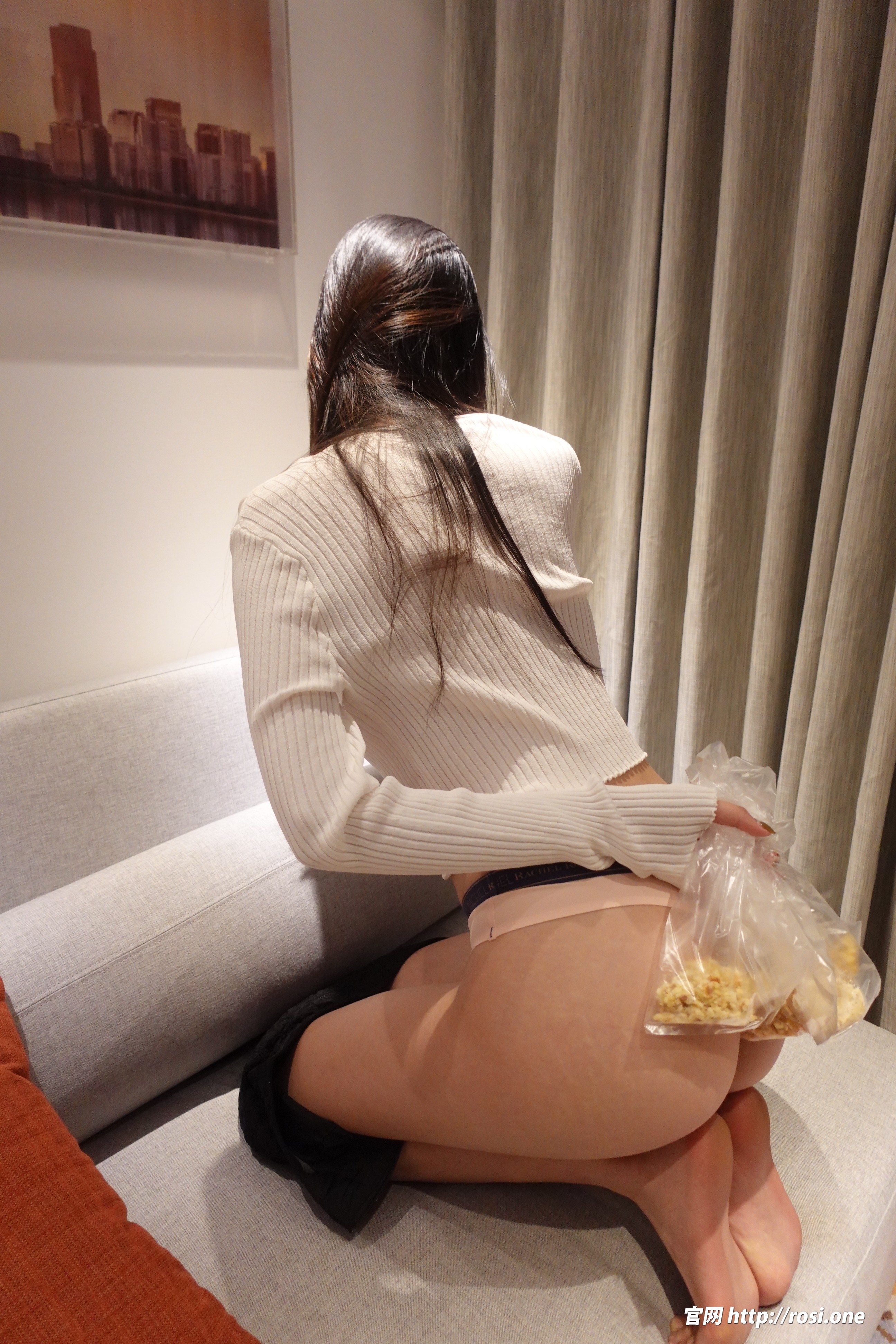 图片[74]-[ROSI写真]2022.03.29 NO.3767[101+1P／161MB]-六色网