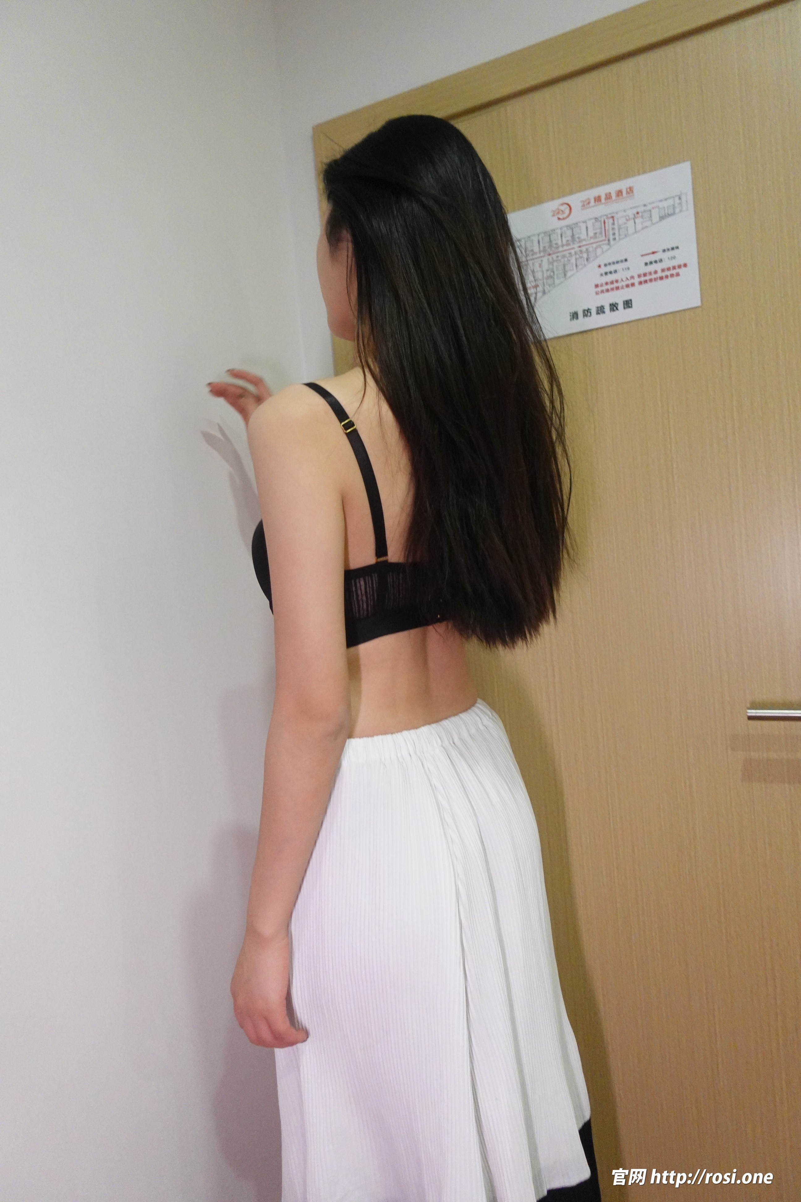 图片[50]-[ROSI写真]2022.01.28 NO.3707[133+1P／179MB]-六色网