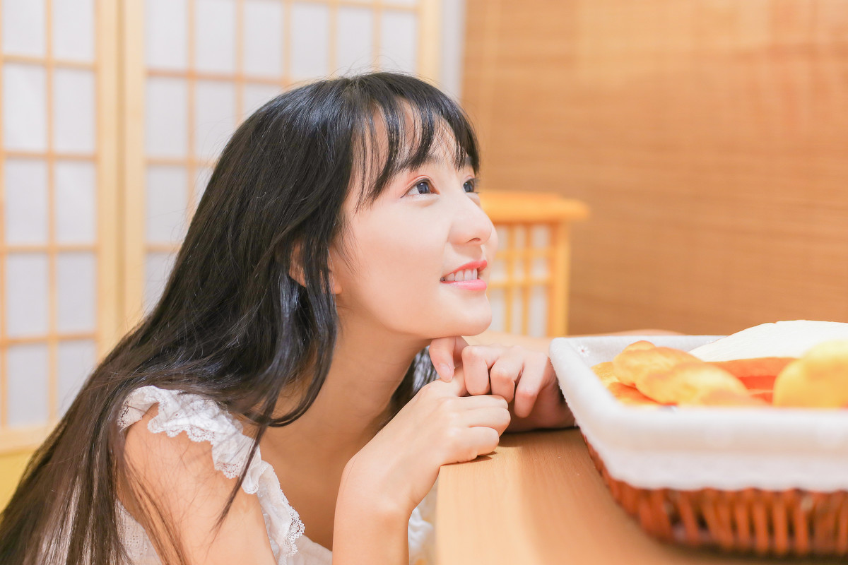 图片[25]-你的眼睛里有小星星-六色网