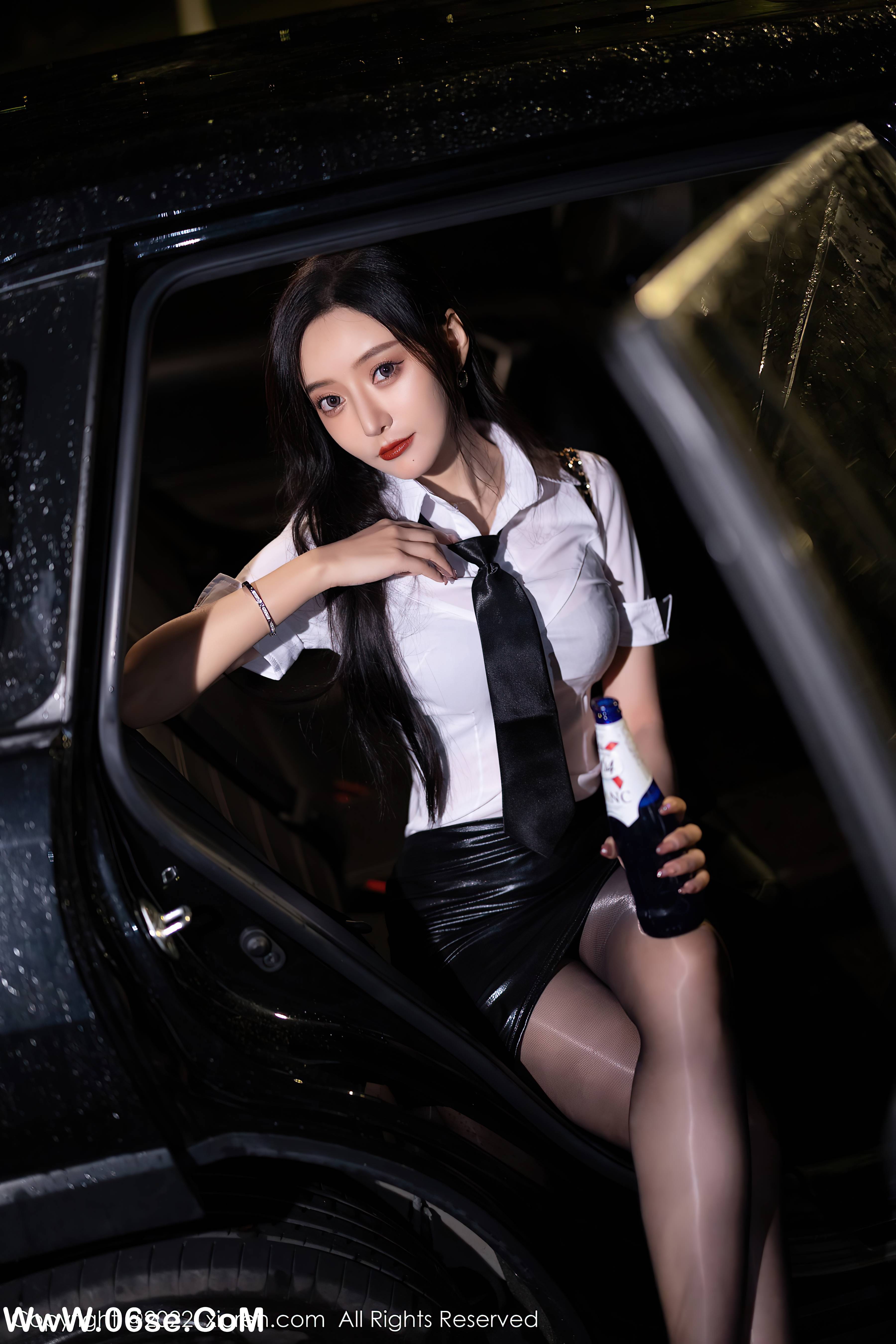图片[17]-[XIUREN秀人网] 2022.04.15 NO.4879 王馨瑶yanni[77+1P603M]-六色网