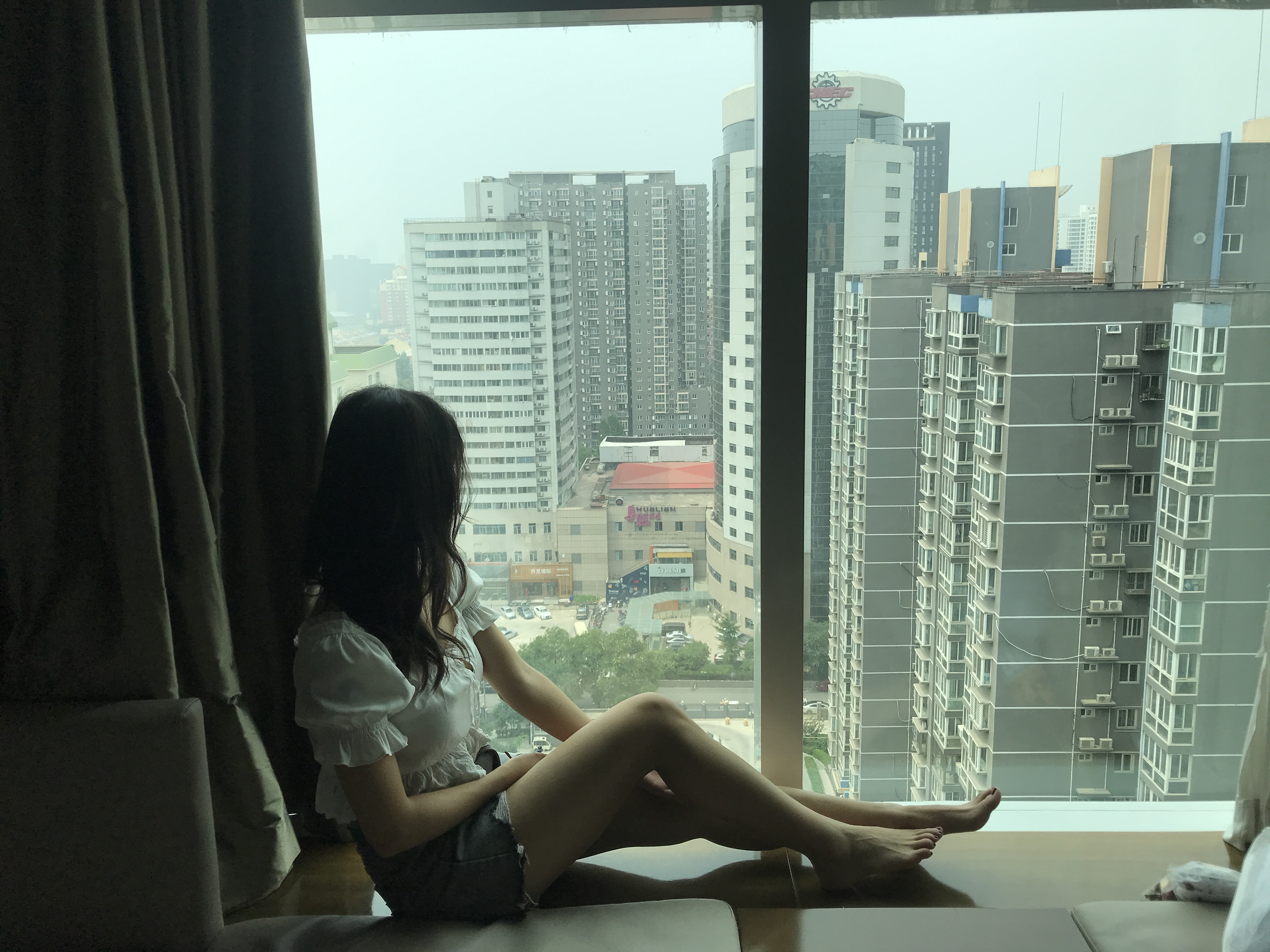 图片[94]-安乔乔儿(Nia乔乔) NO.008 — 蕾丝棉袜[145P415M]-六色网