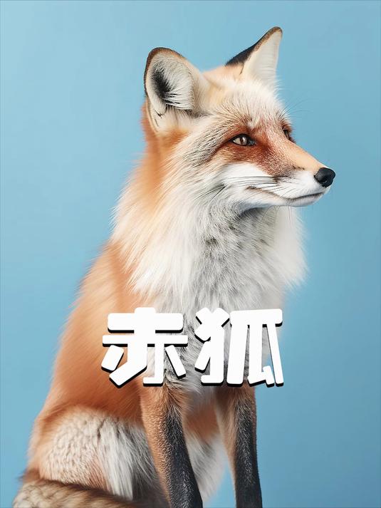 狐狸偷鸡被抓个正着，男人不仅没责怪还将它放生，没想到却被赖上