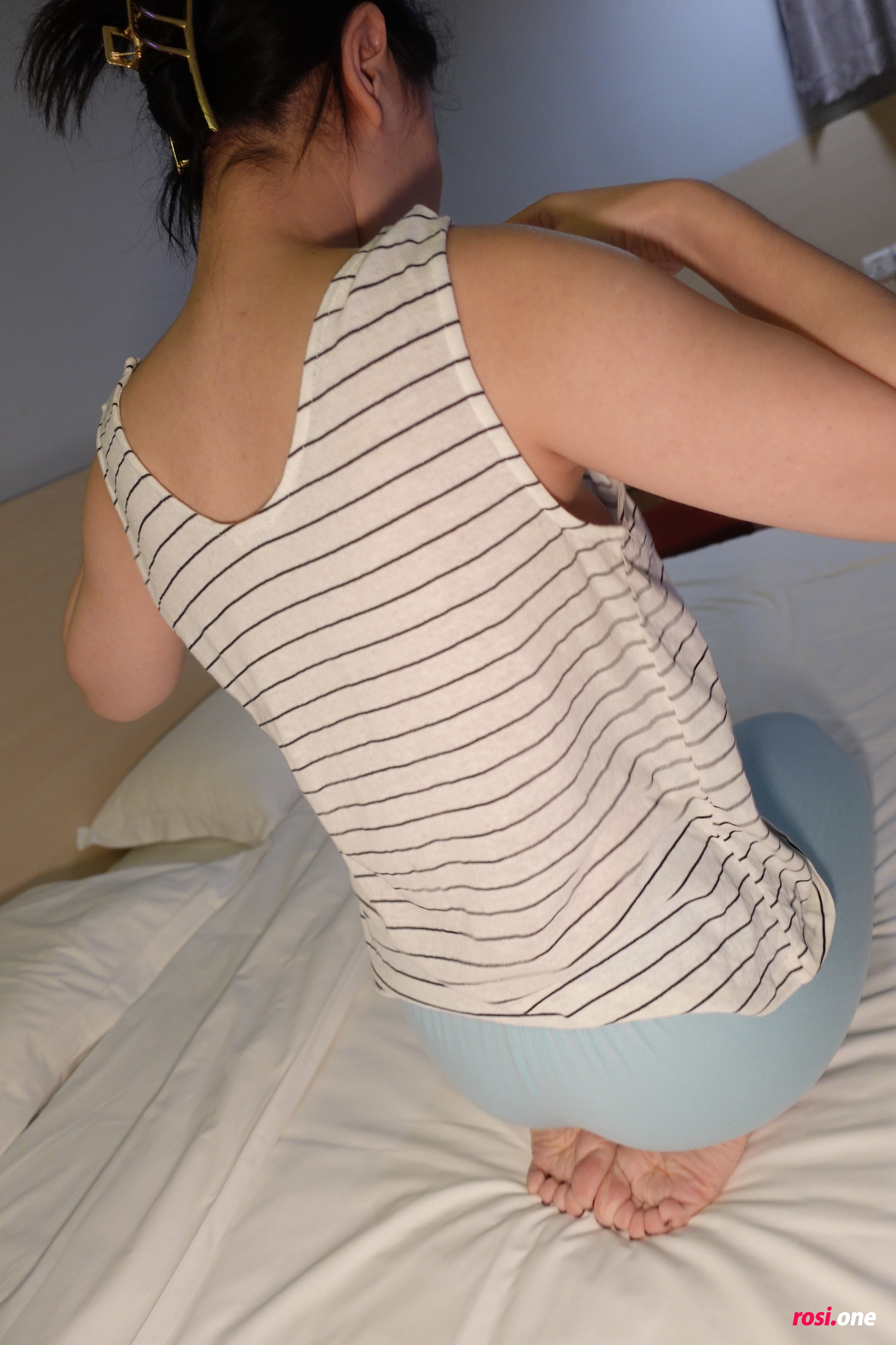 图片[9]-[ROSI写真]2021.08.19 NO.3545[84+1P105M]-六色网