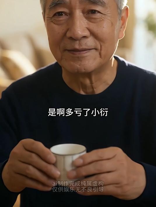 偏偏宠爱-64